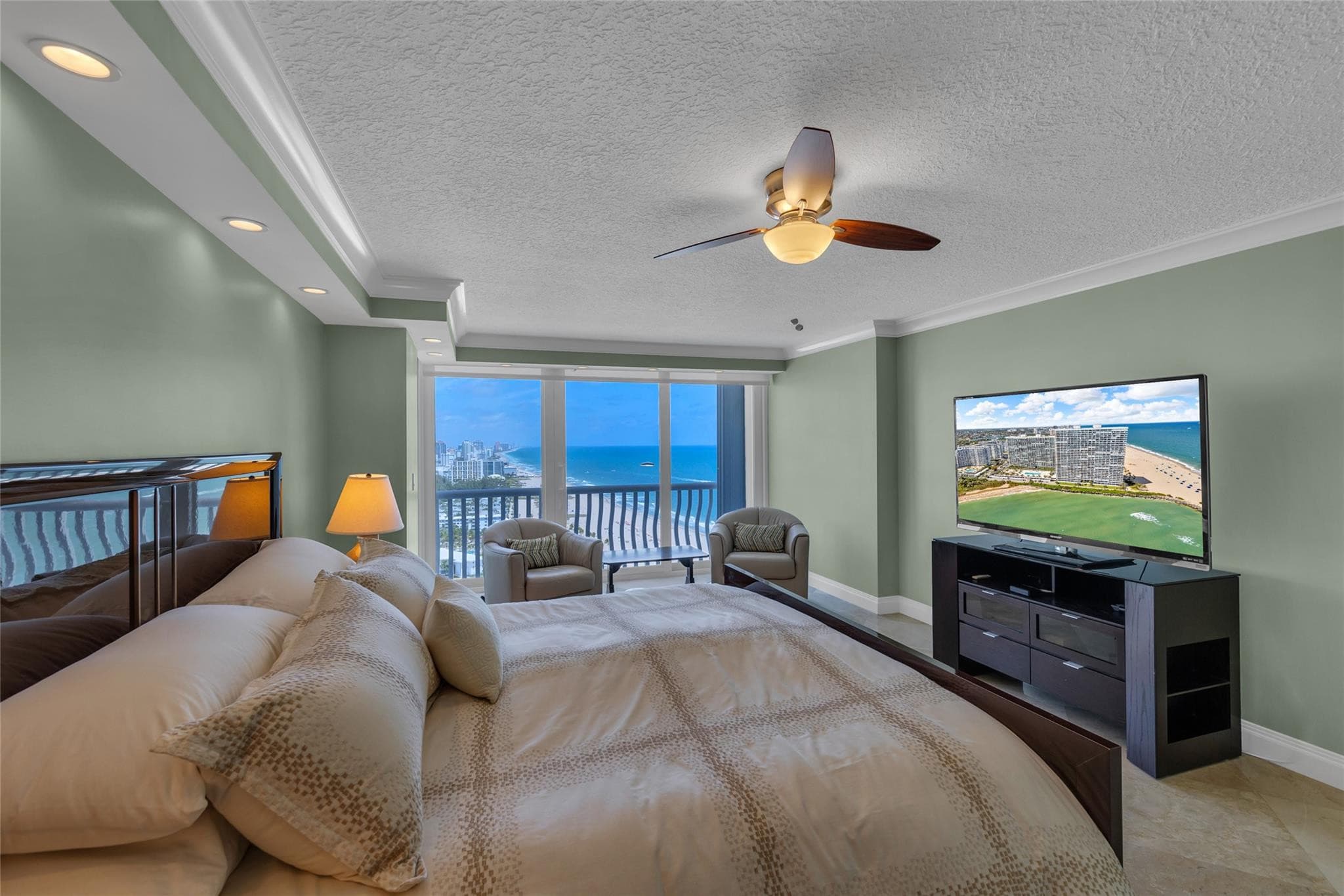 2200 S Ocean Lane 2805, Fort Lauderdale, FL 33316 — photo 56 of 100