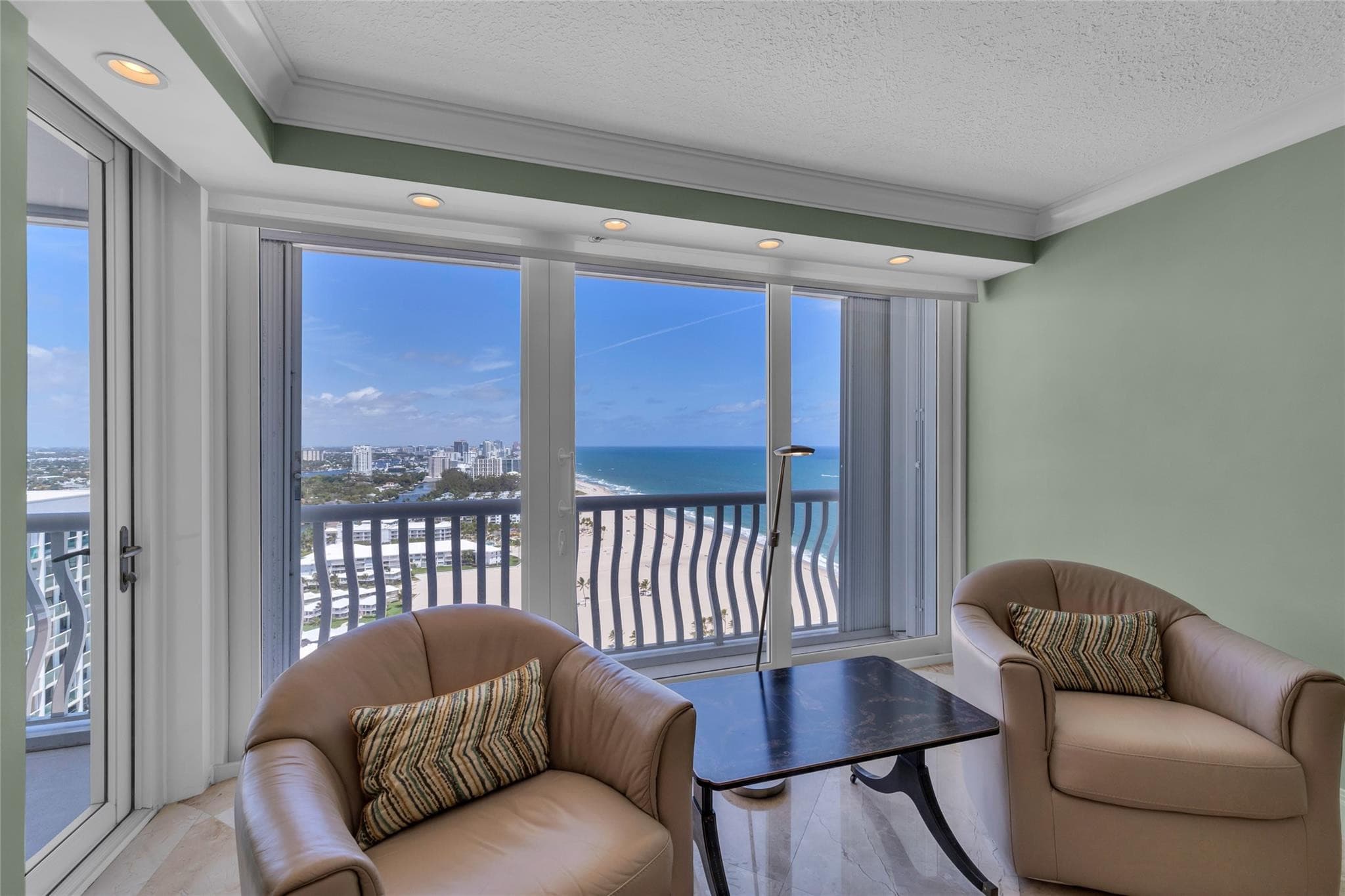 2200 S Ocean Lane 2805, Fort Lauderdale, FL 33316 — photo 58 of 100