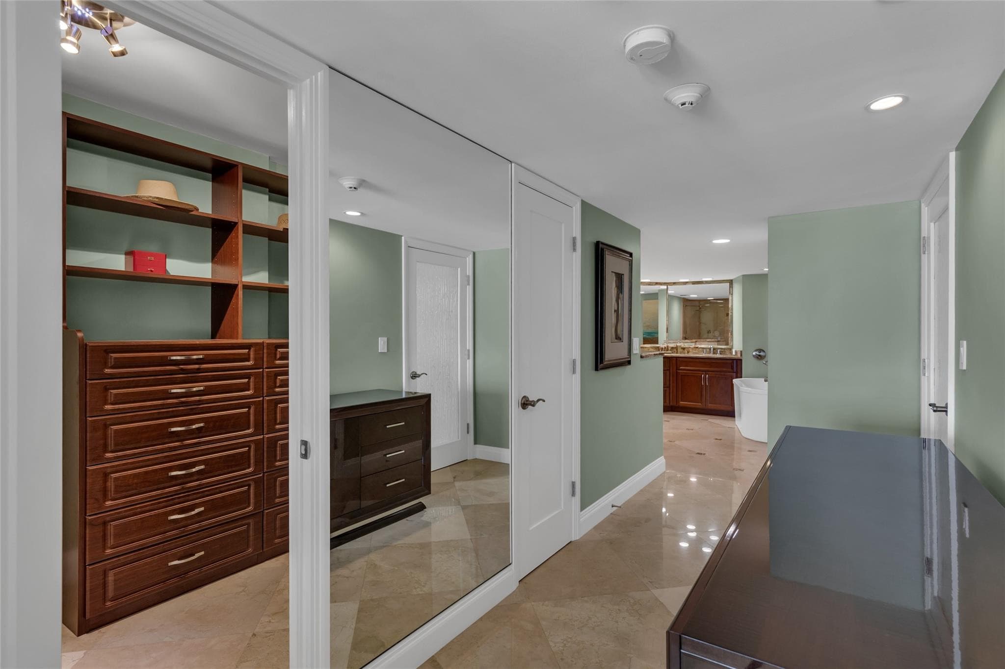 2200 S Ocean Lane 2805, Fort Lauderdale, FL 33316 — photo 60 of 100