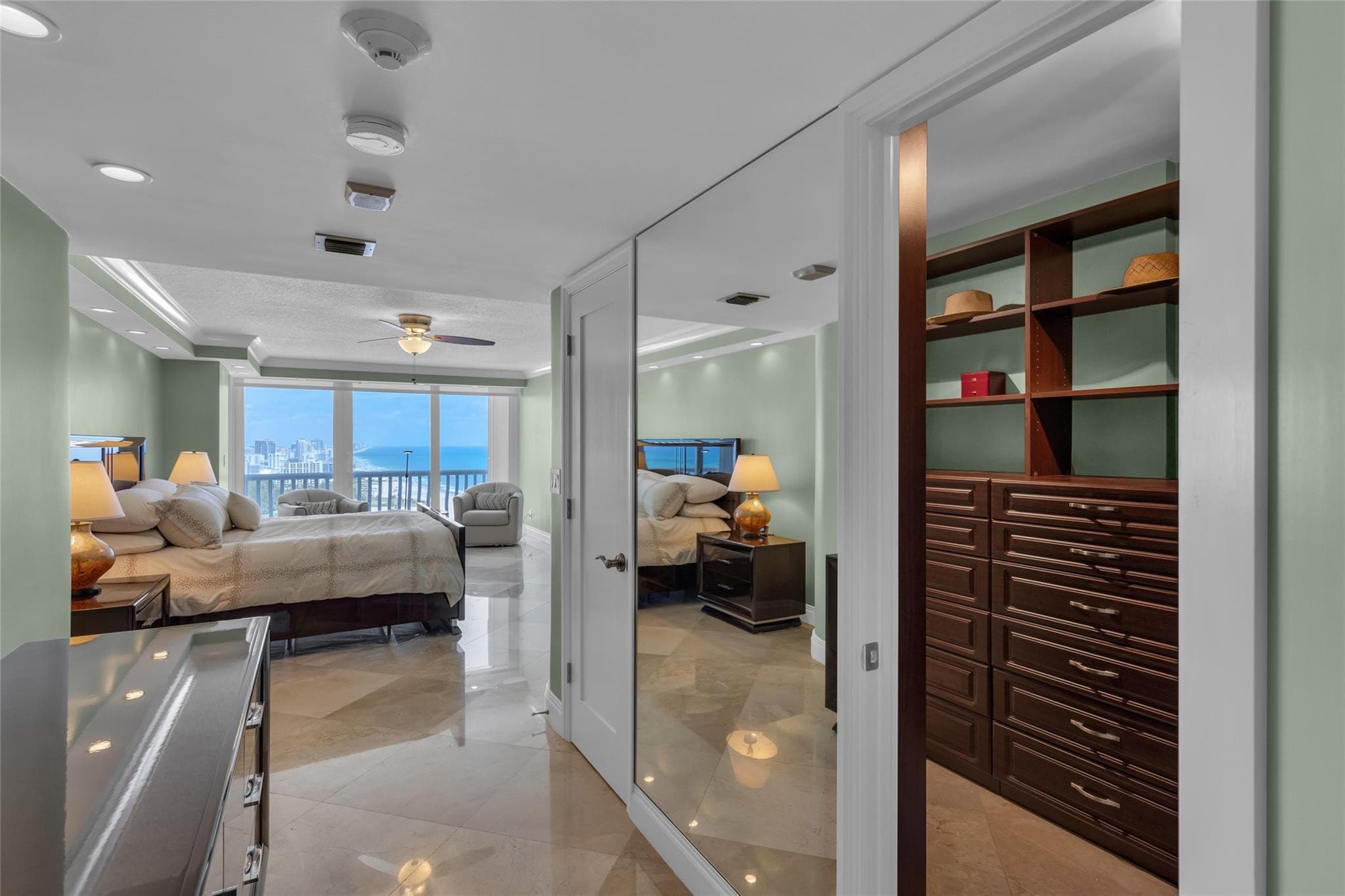 2200 S Ocean Lane 2805, Fort Lauderdale, FL 33316 — photo 61 of 100