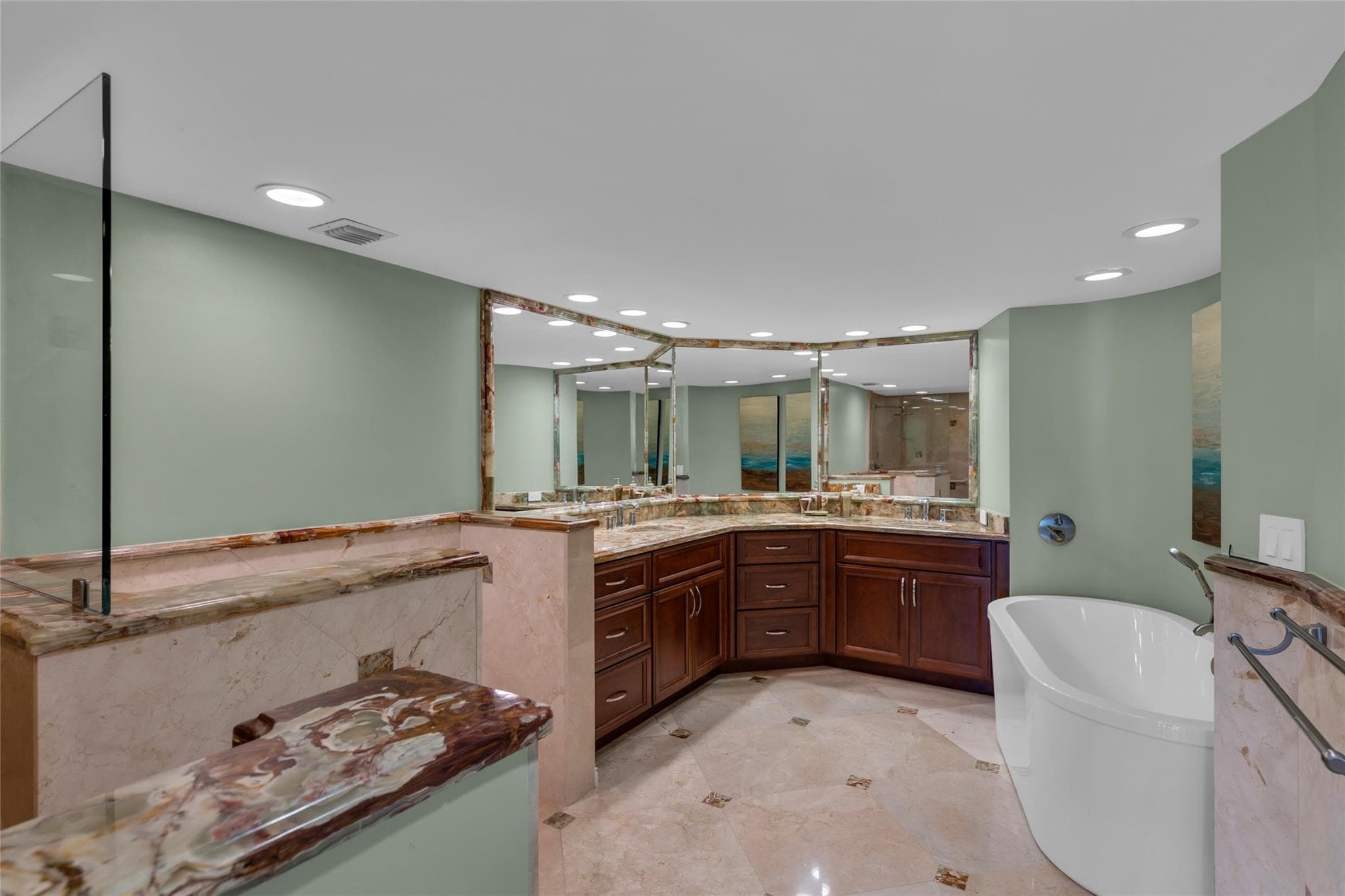 2200 S Ocean Lane 2805, Fort Lauderdale, FL 33316 — photo 62 of 100