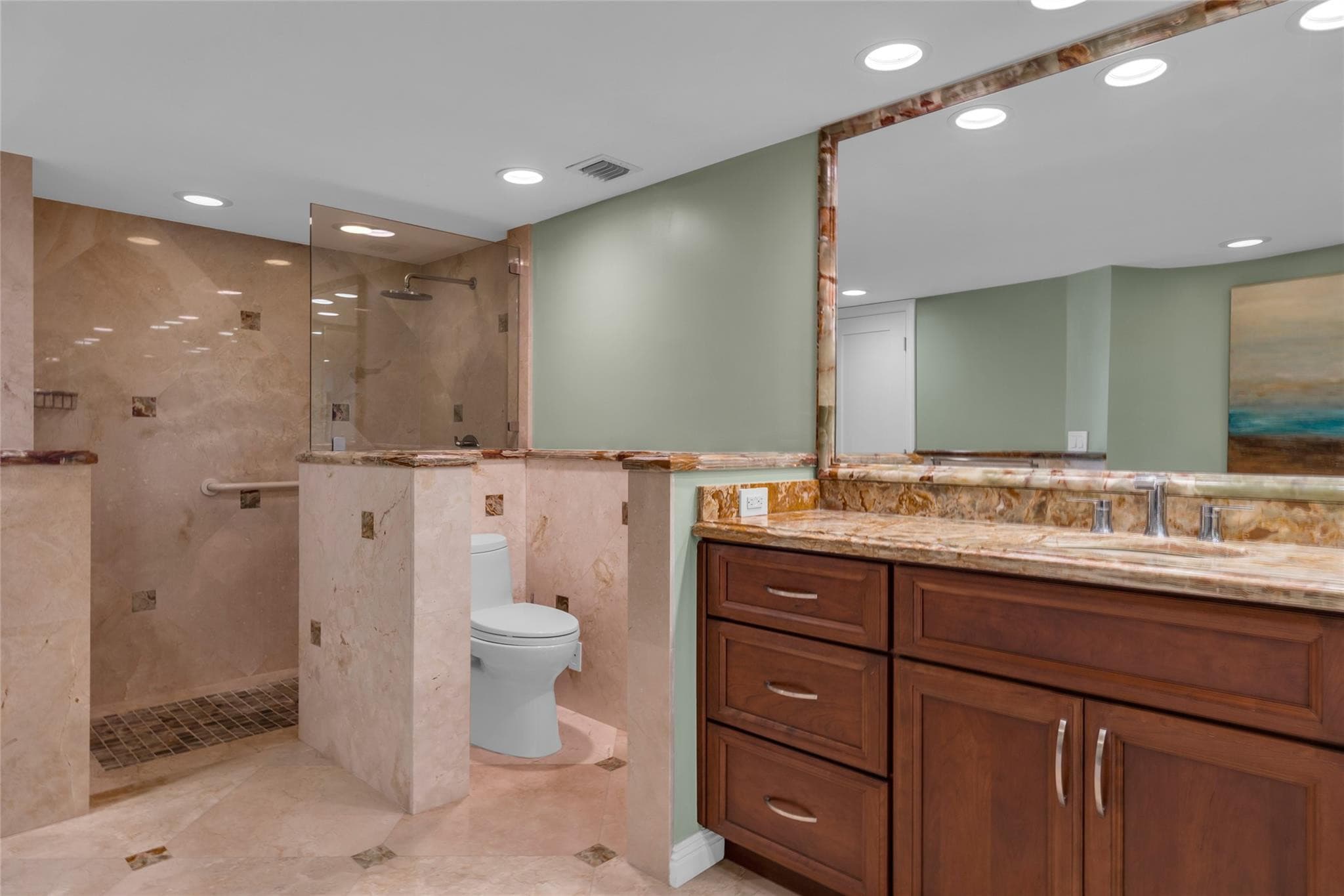 2200 S Ocean Lane 2805, Fort Lauderdale, FL 33316 — photo 64 of 100