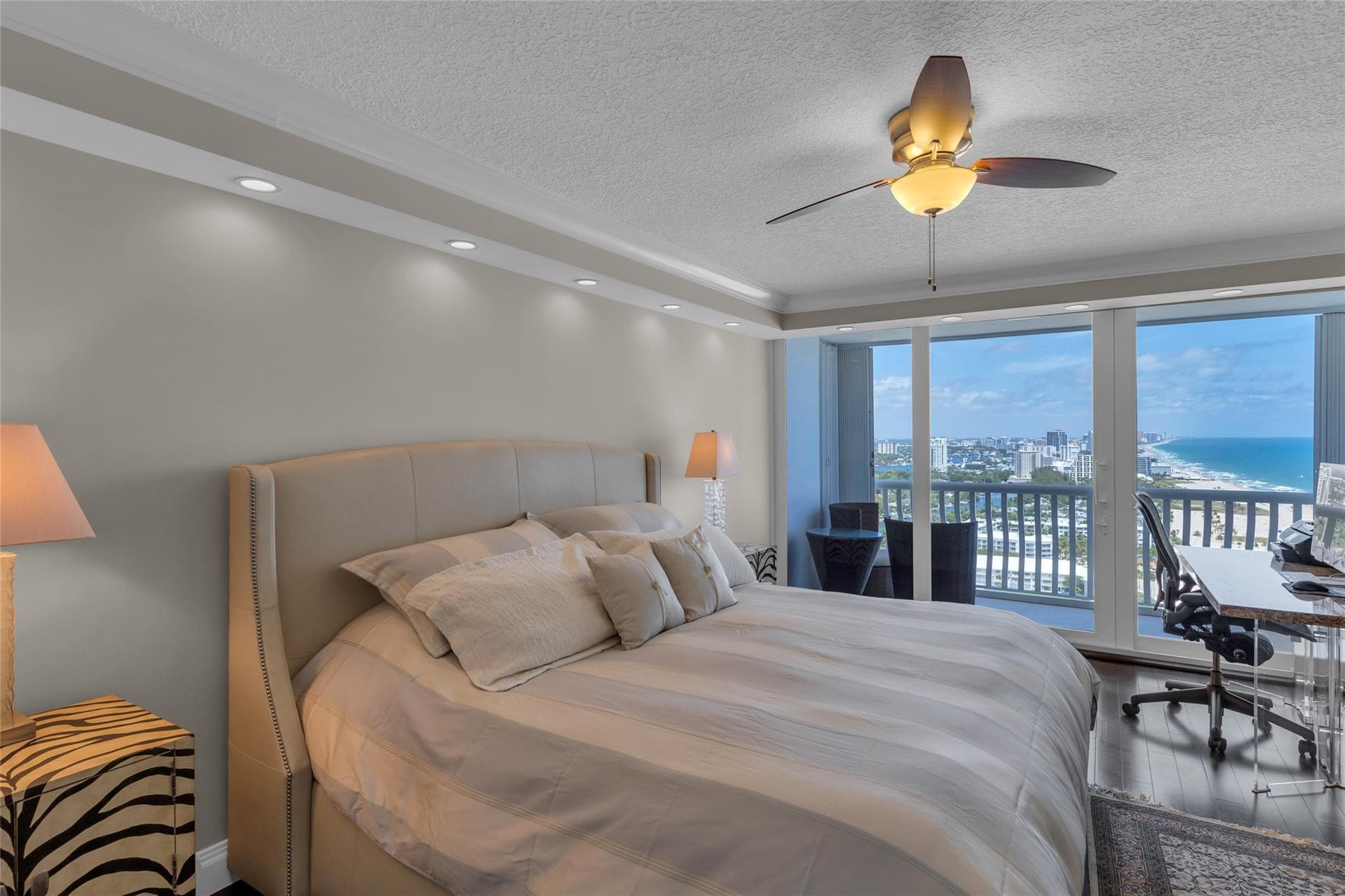 2200 S Ocean Lane 2805, Fort Lauderdale, FL 33316 — photo 66 of 100