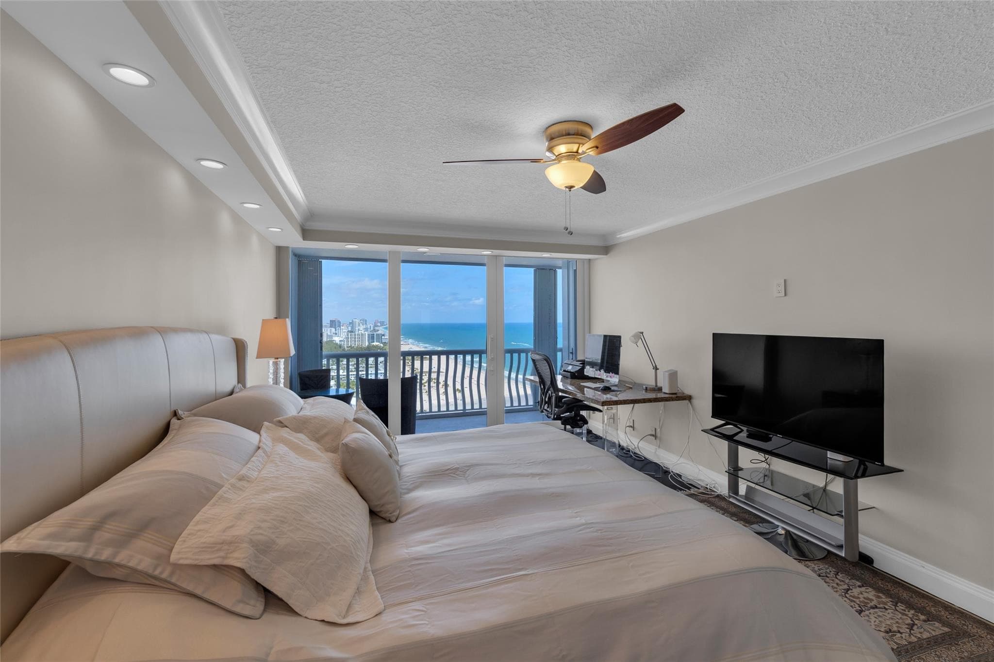 2200 S Ocean Lane 2805, Fort Lauderdale, FL 33316 — photo 67 of 100