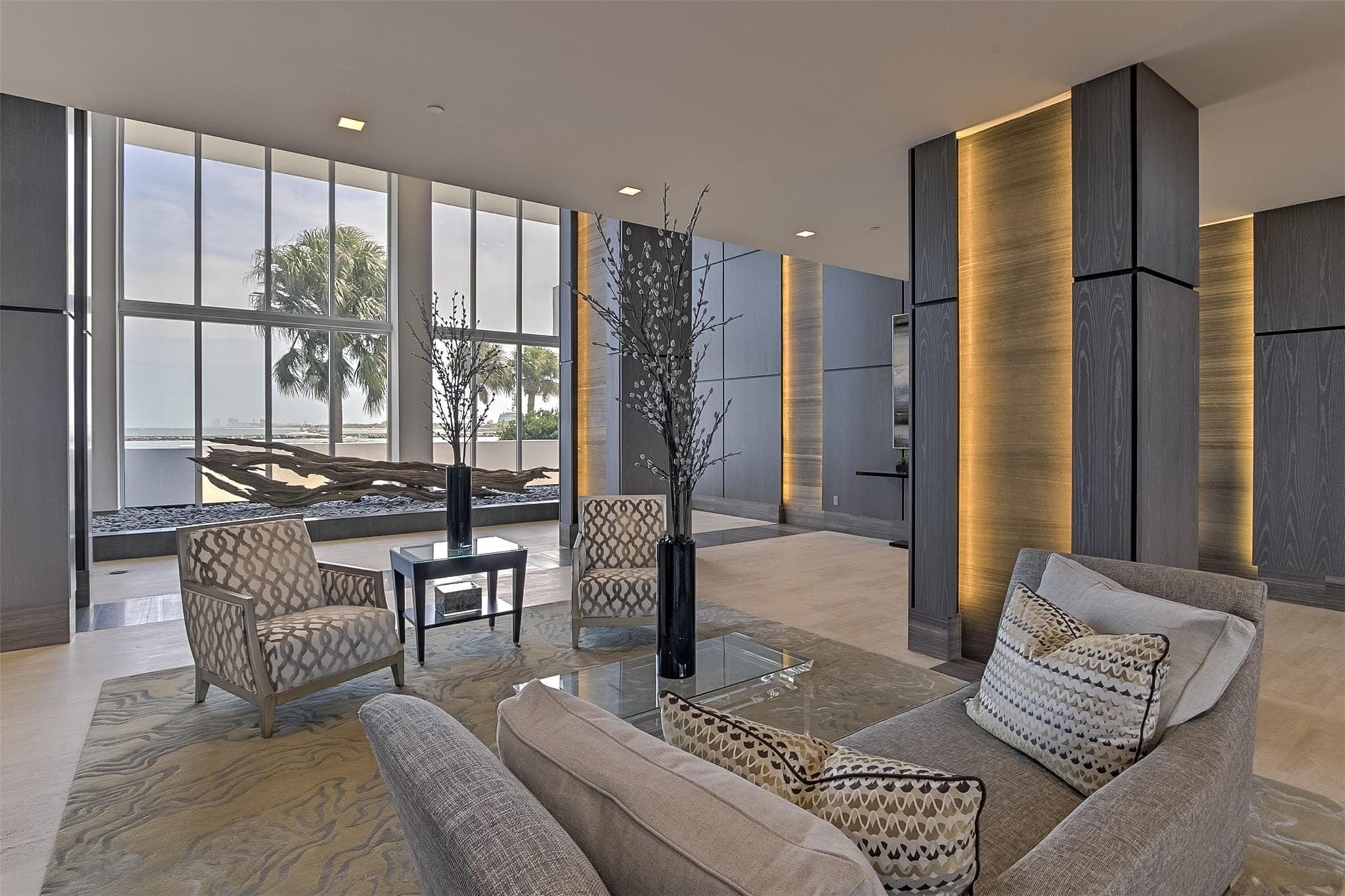 2200 S Ocean Lane 2805, Fort Lauderdale, FL 33316 — photo 74 of 100