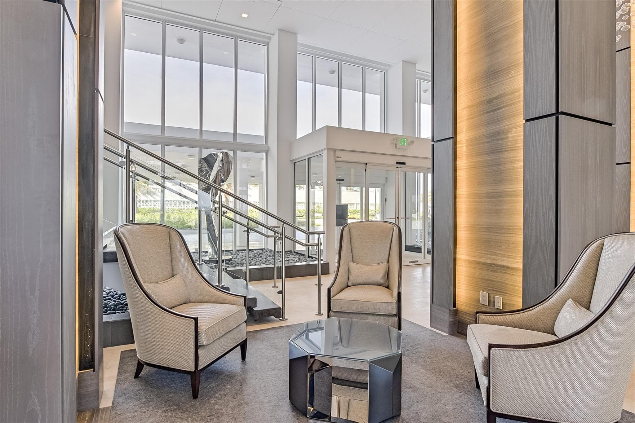 2200 S Ocean Lane 2805, Fort Lauderdale, FL 33316 — photo 76 of 100