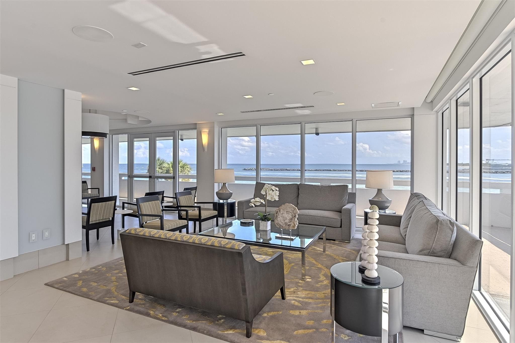 2200 S Ocean Lane 2805, Fort Lauderdale, FL 33316 — photo 83 of 100