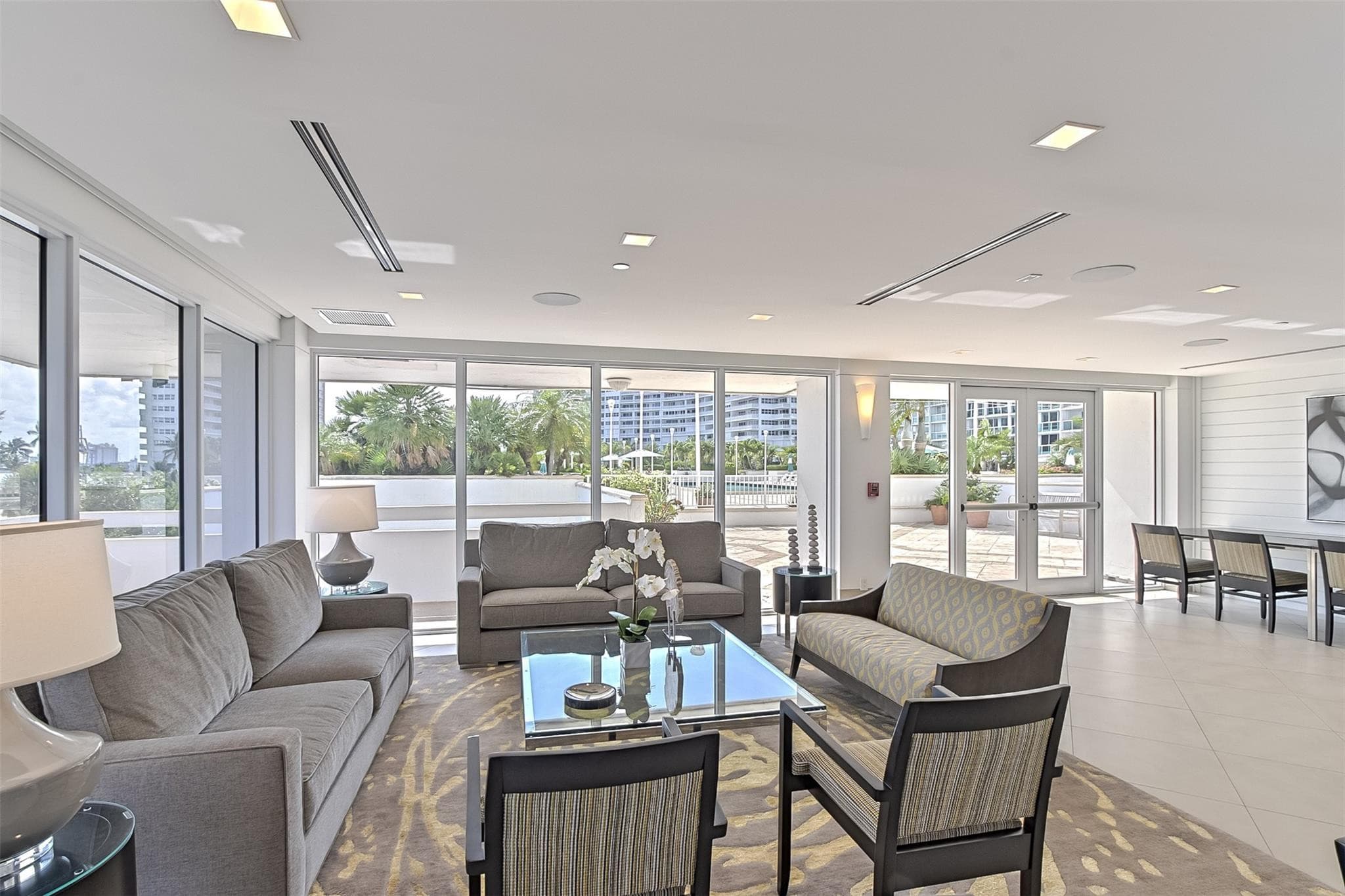 2200 S Ocean Lane 2805, Fort Lauderdale, FL 33316 — photo 84 of 100