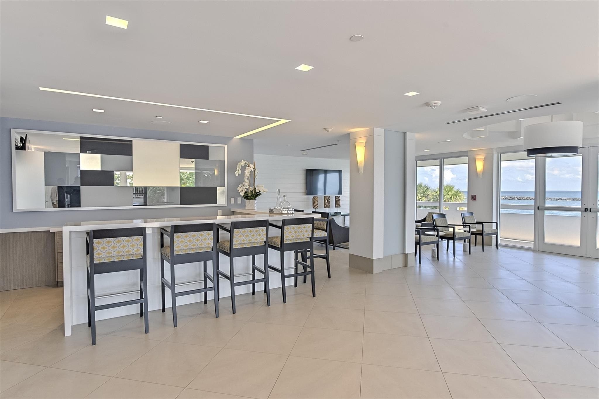 2200 S Ocean Lane 2805, Fort Lauderdale, FL 33316 — photo 86 of 100