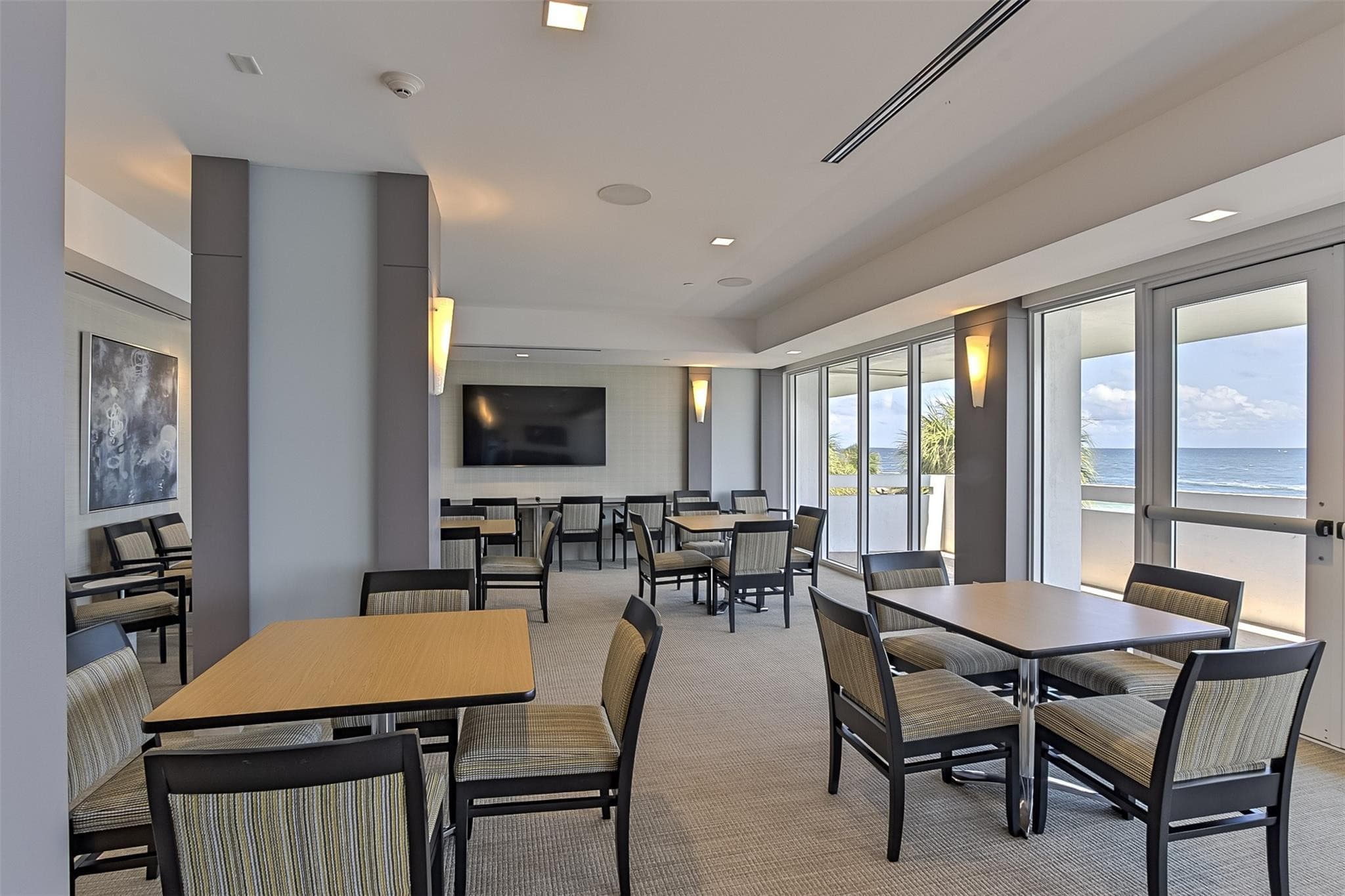 2200 S Ocean Lane 2805, Fort Lauderdale, FL 33316 — photo 88 of 100