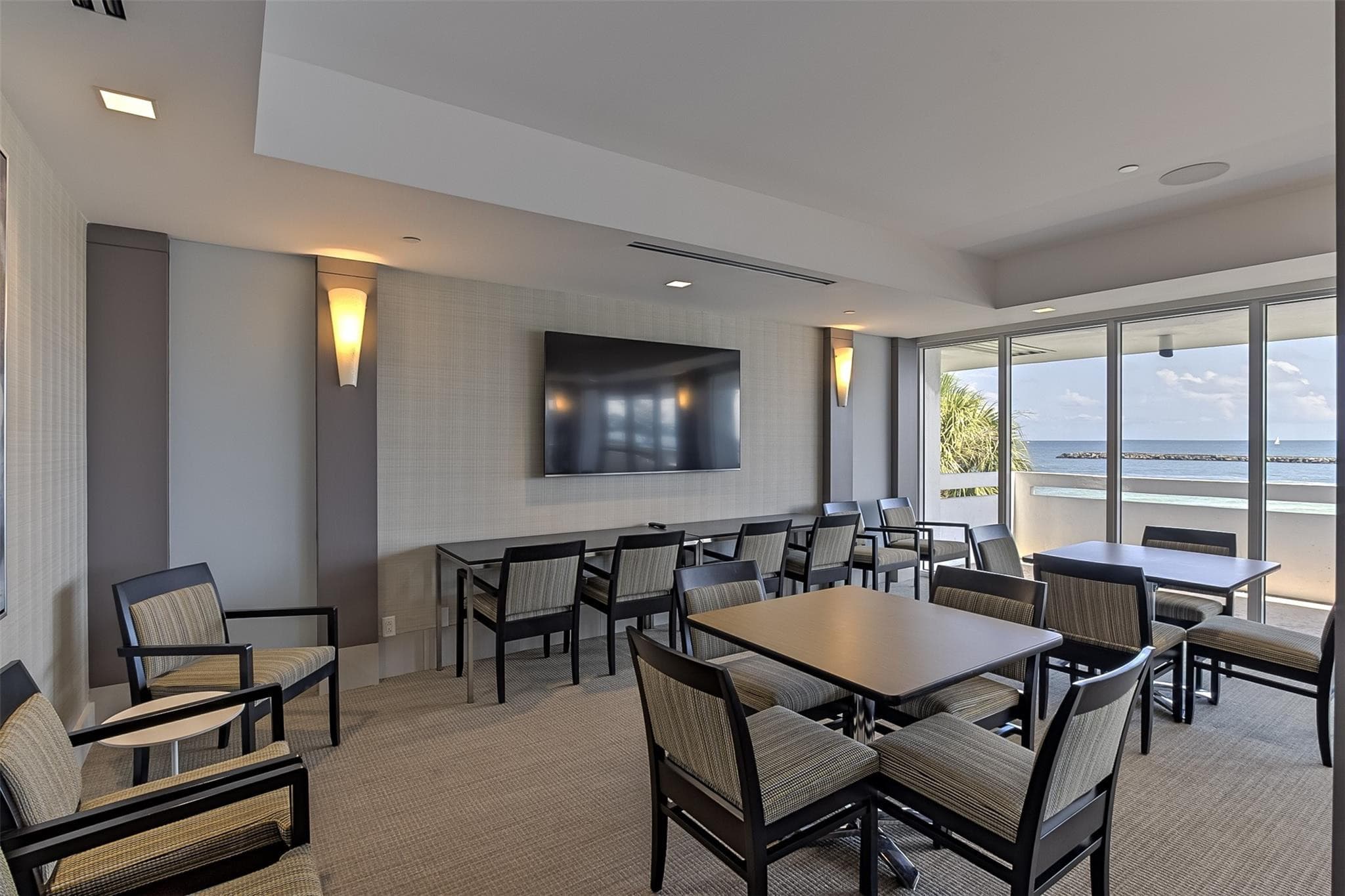 2200 S Ocean Lane 2805, Fort Lauderdale, FL 33316 — photo 89 of 100