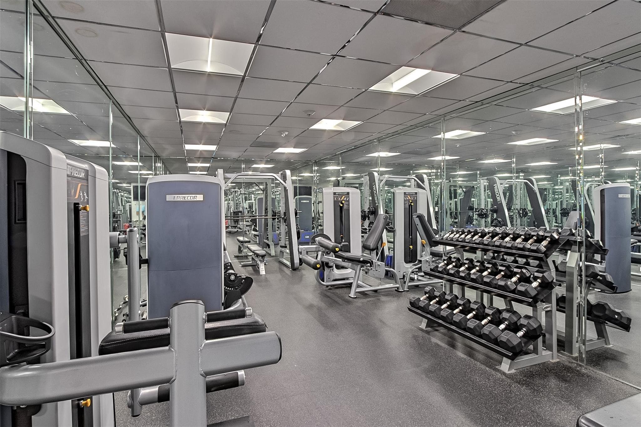 2200 S Ocean Lane 2805, Fort Lauderdale, FL 33316 — photo 93 of 100