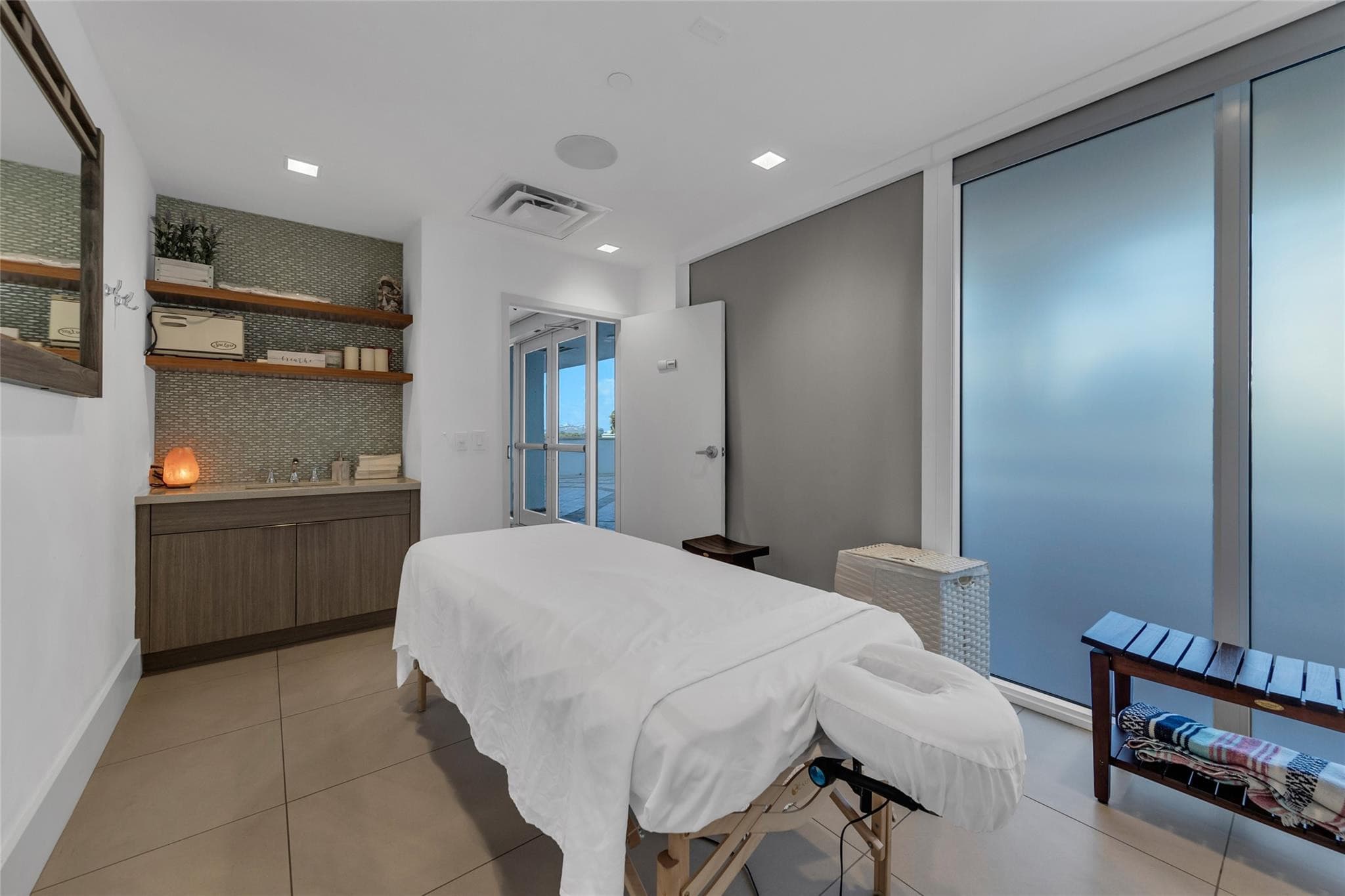 2200 S Ocean Lane 2805, Fort Lauderdale, FL 33316 — photo 94 of 100