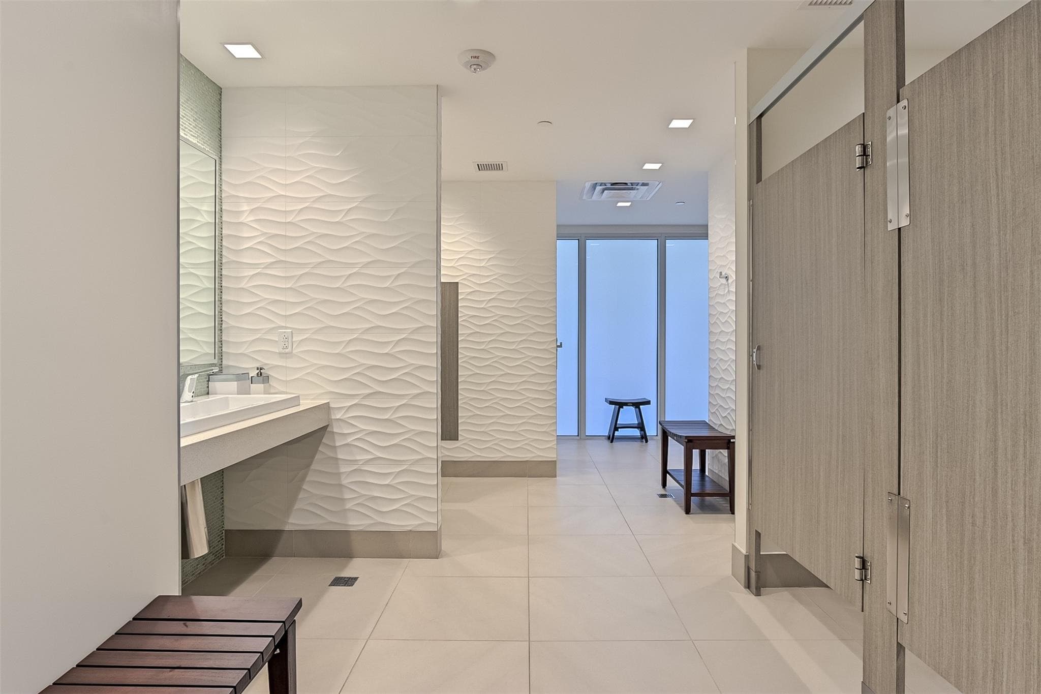 2200 S Ocean Lane 2805, Fort Lauderdale, FL 33316 — photo 96 of 100