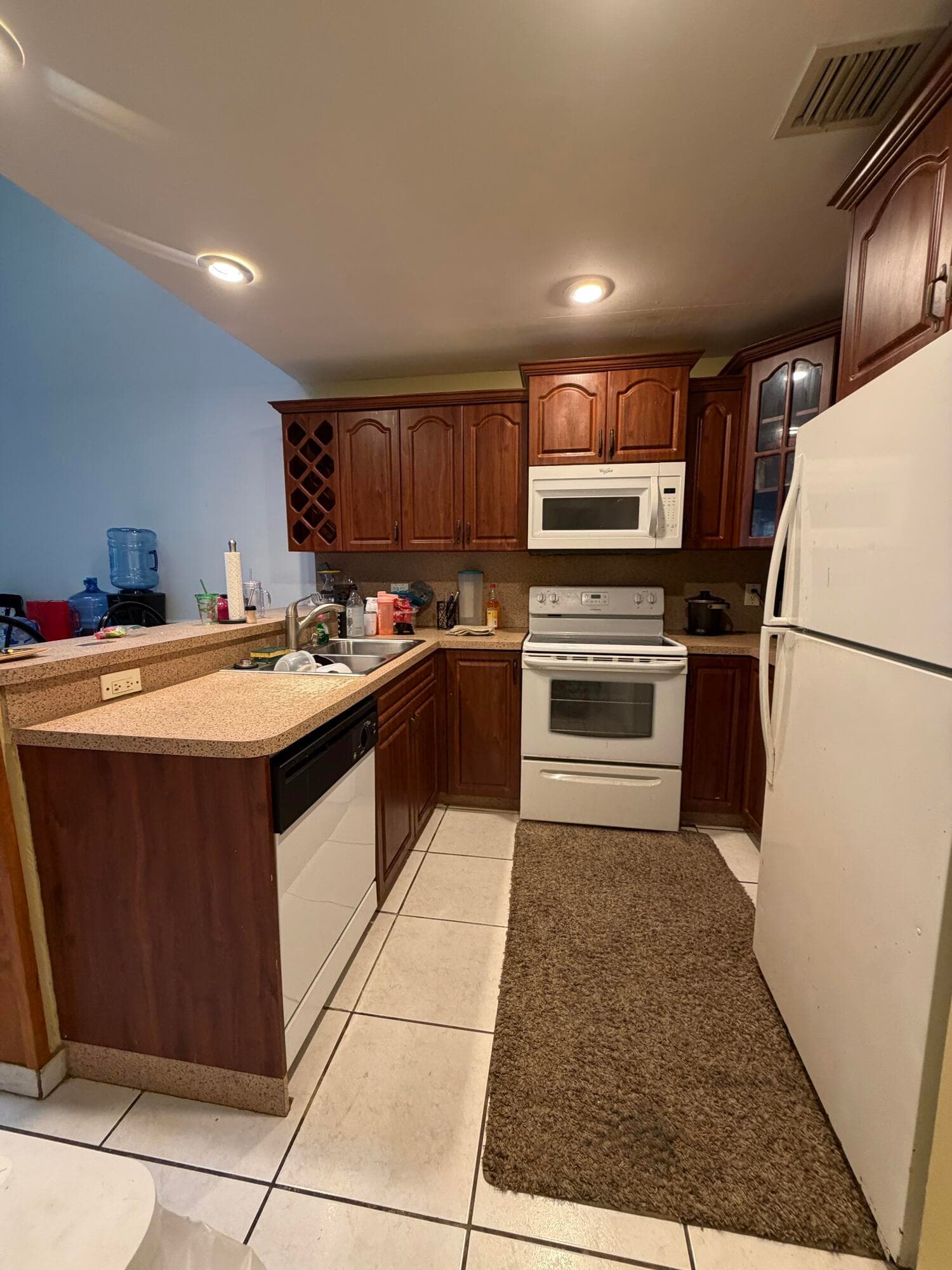 2035 Winners Circle, North Lauderdale, FL 33068 — photo 5 of 15