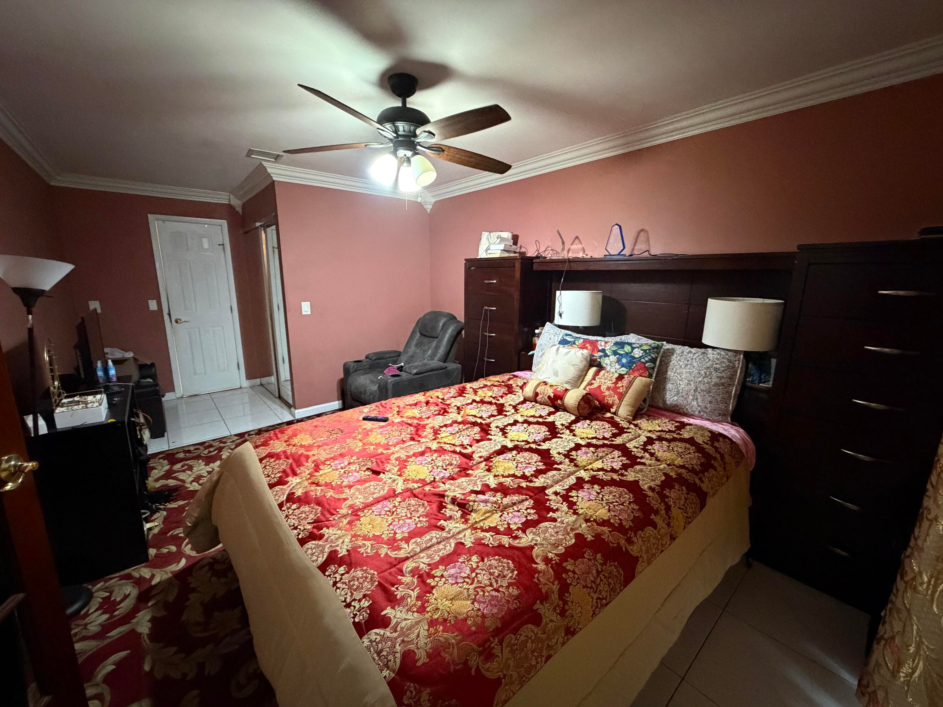 2035 Winners Circle, North Lauderdale, FL 33068 — photo 7 of 15