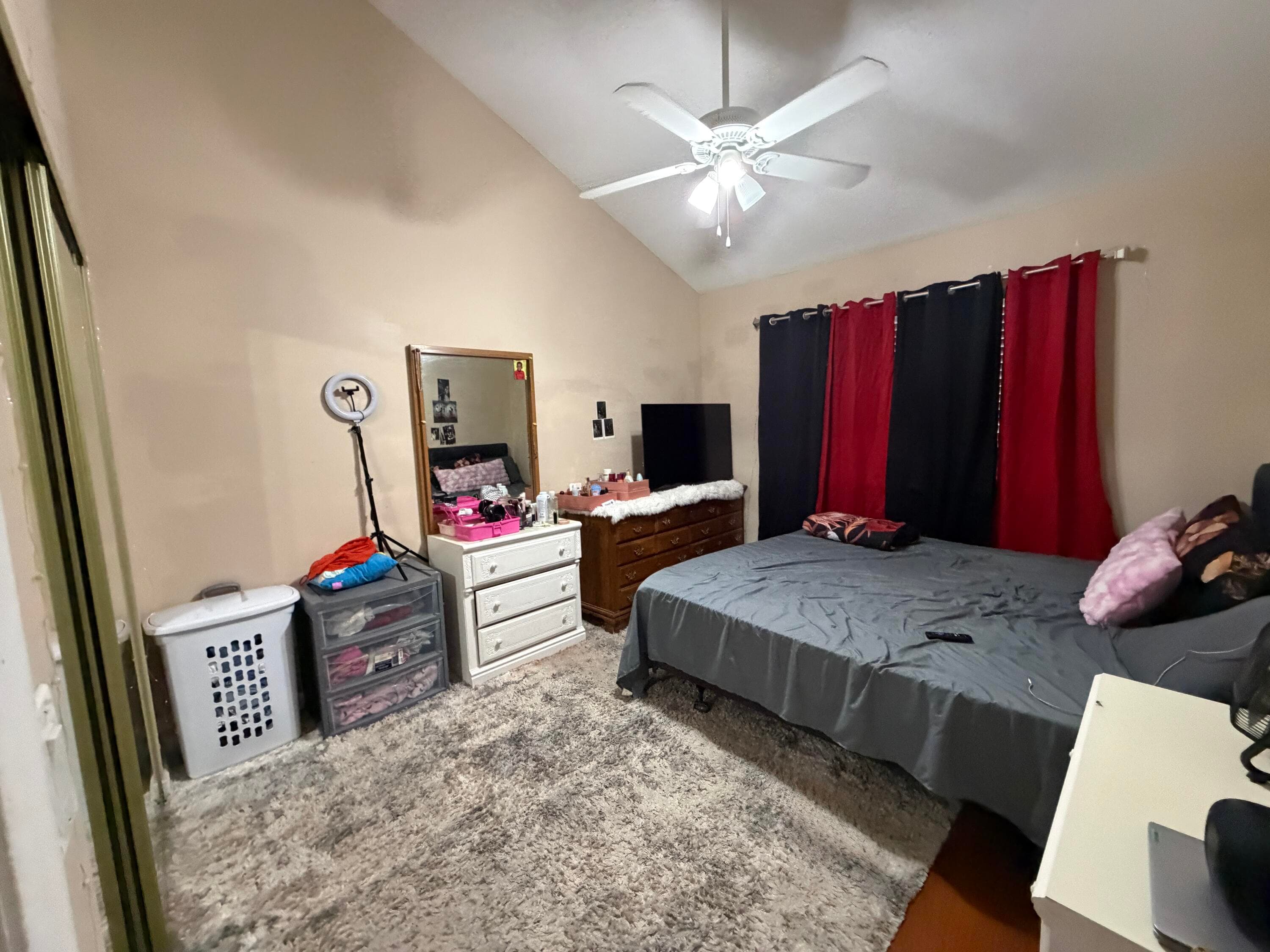 2035 Winners Circle, North Lauderdale, FL 33068 — photo 11 of 15