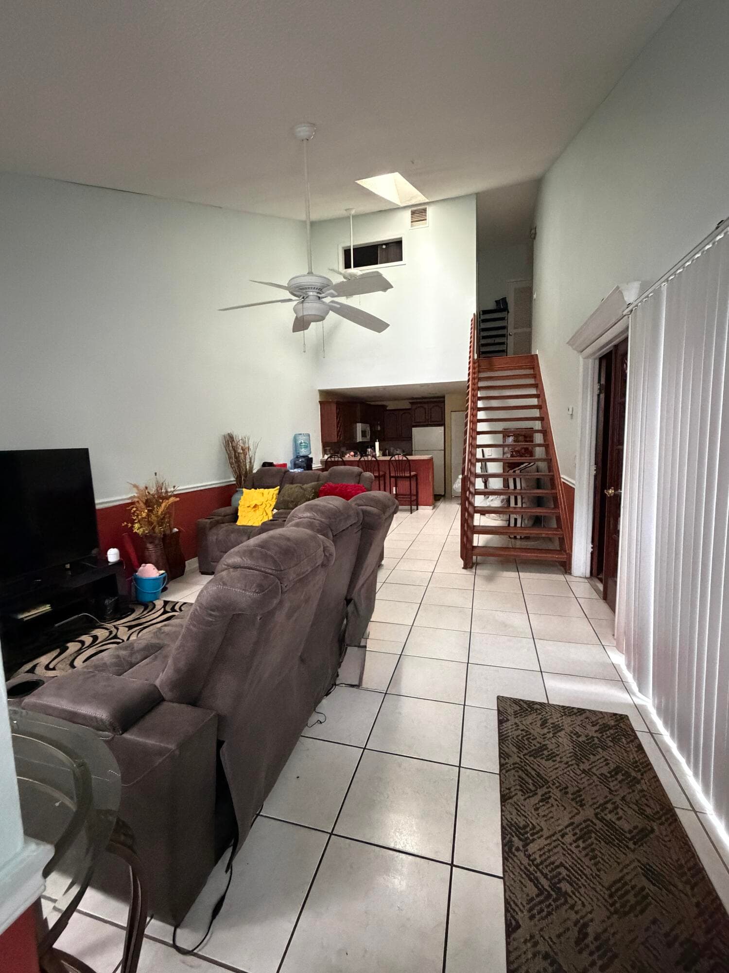 2035 Winners Circle, North Lauderdale, FL 33068 — photo 4 of 15