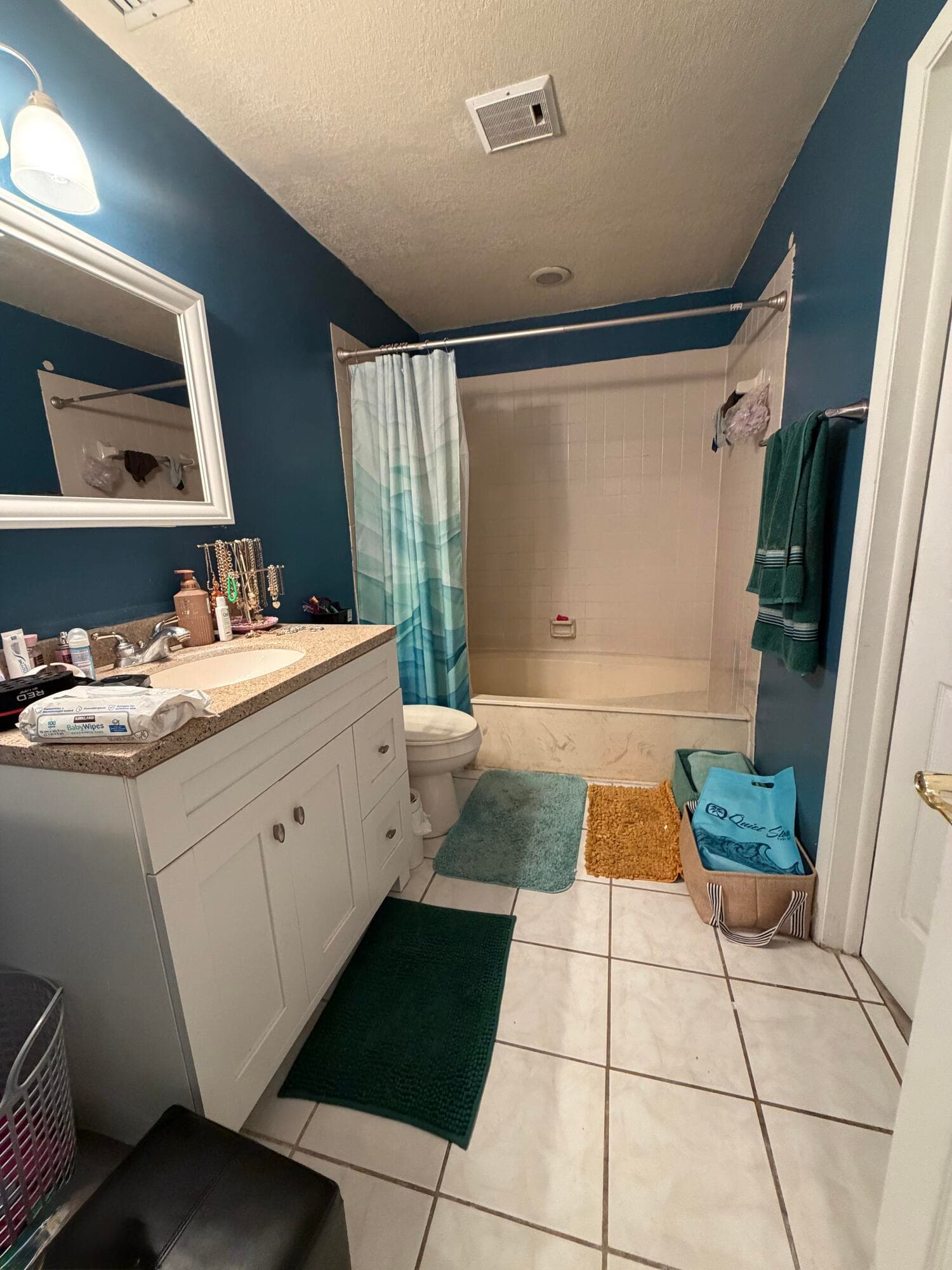 2035 Winners Circle, North Lauderdale, FL 33068 — photo 9 of 15