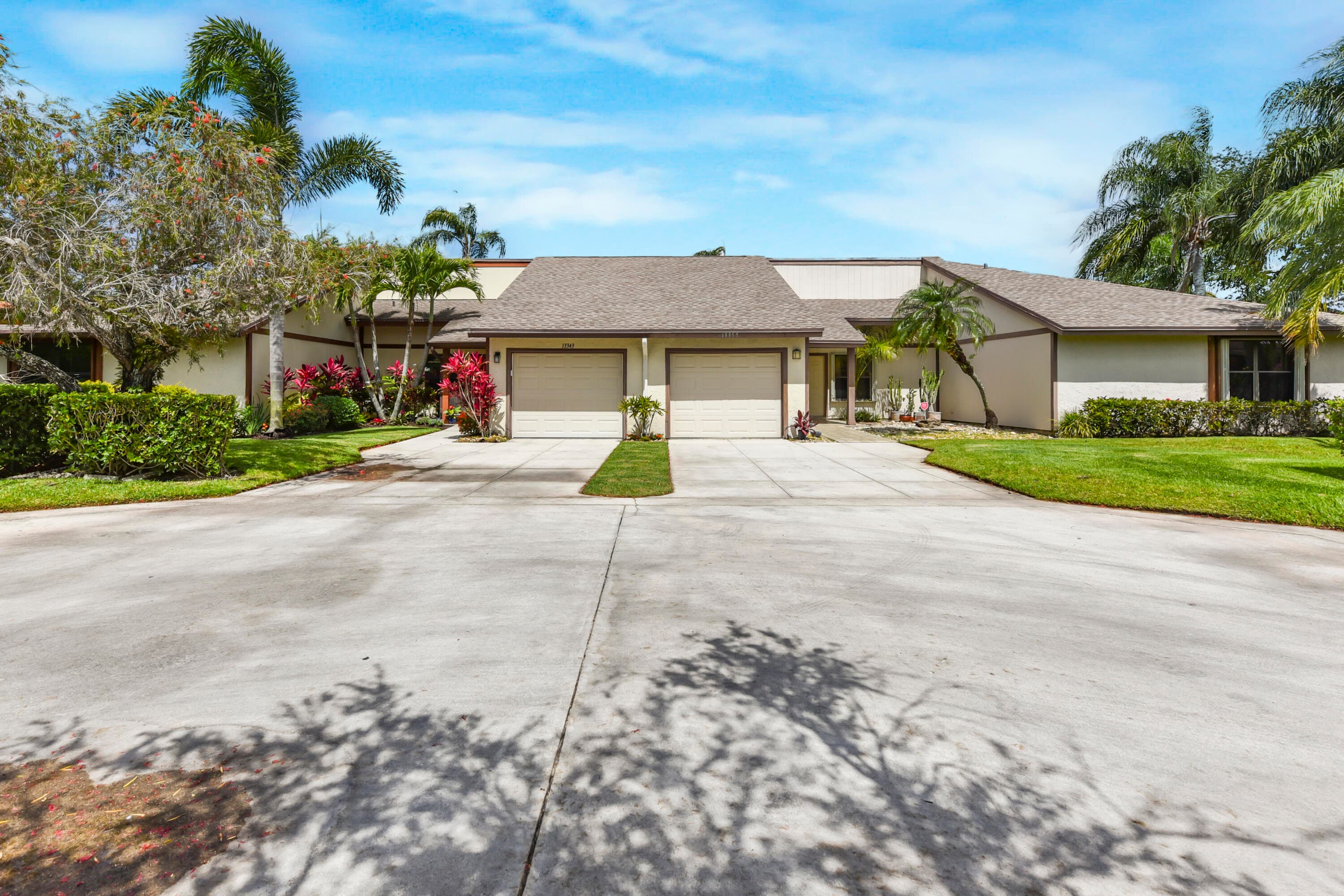 13355 Touchstone Place, Palm Beach Gardens, FL 33418 — photo 1 of 29