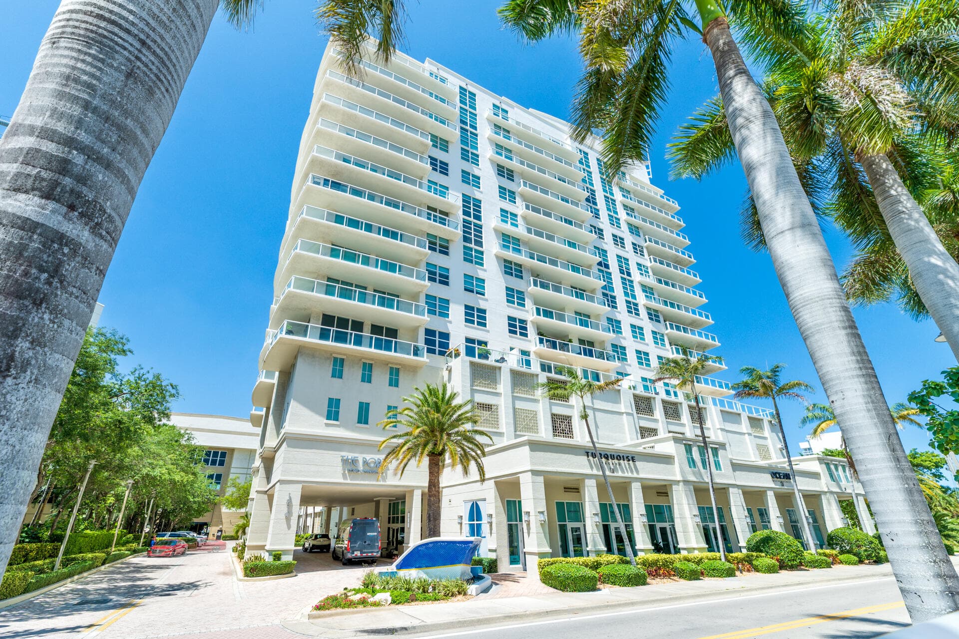 1819 SE 17th Street 802, Fort Lauderdale, FL 33316 — photo 1 of 30