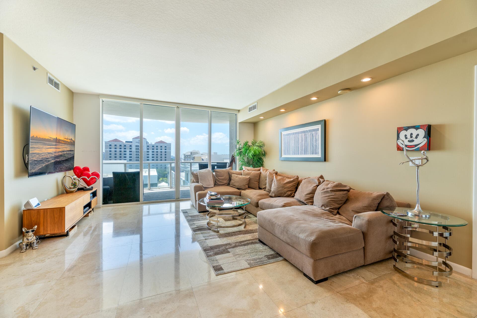1819 SE 17th Street 802, Fort Lauderdale, FL 33316 — photo 4 of 30