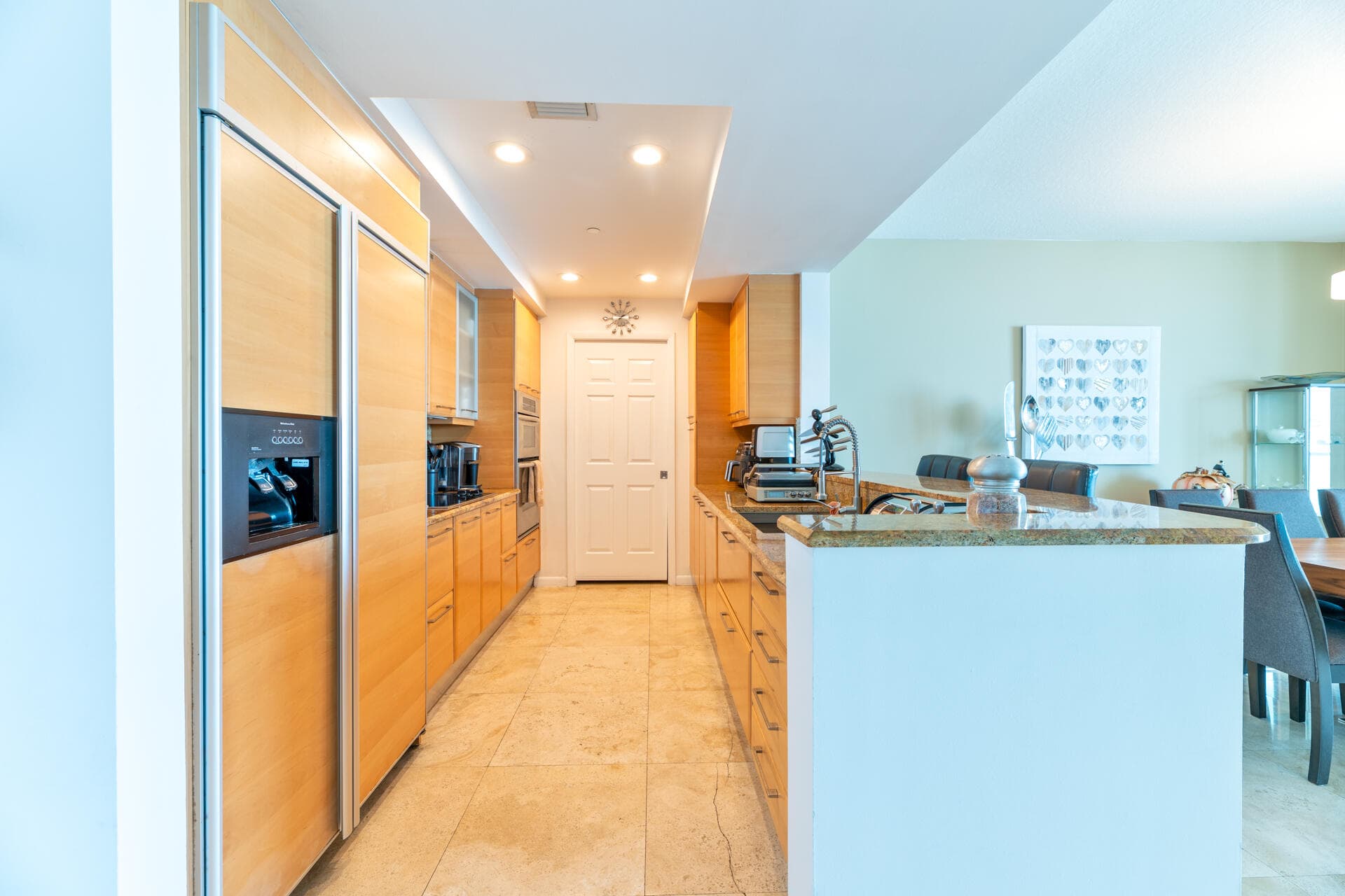 1819 SE 17th Street 802, Fort Lauderdale, FL 33316 — photo 7 of 30