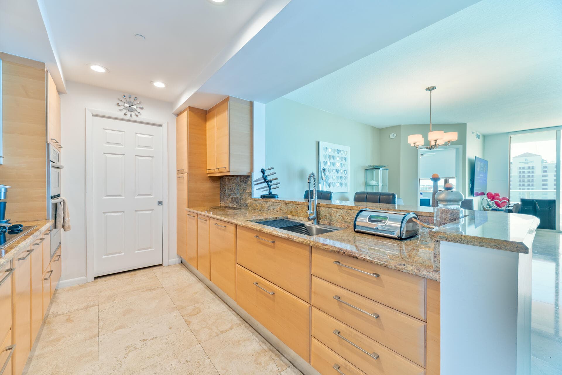 1819 SE 17th Street 802, Fort Lauderdale, FL 33316 — photo 6 of 30