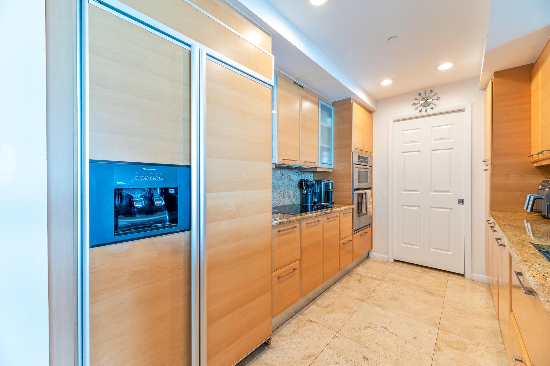 1819 SE 17th Street 802, Fort Lauderdale, FL 33316 — photo 9 of 30