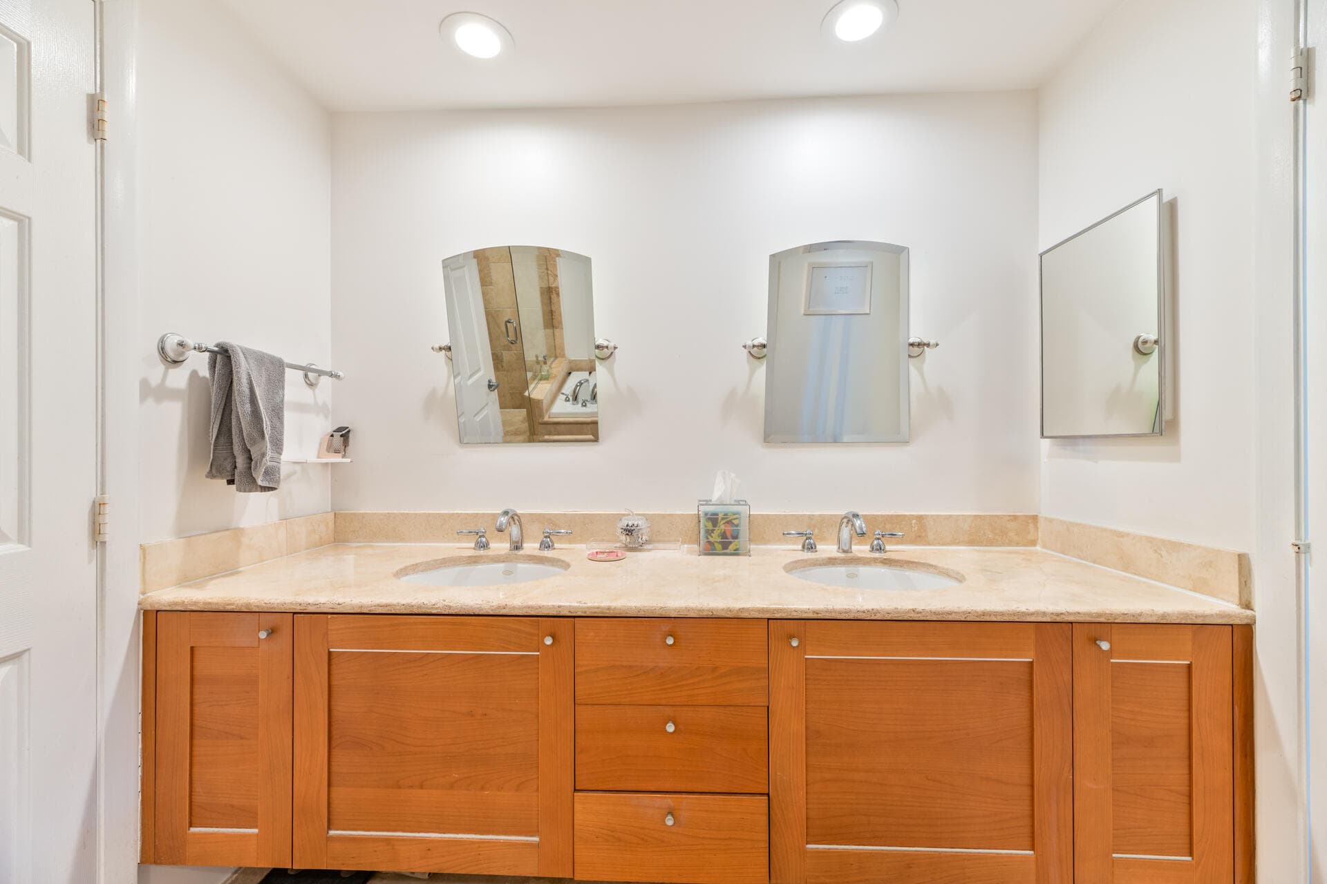 1819 SE 17th Street 802, Fort Lauderdale, FL 33316 — photo 12 of 30