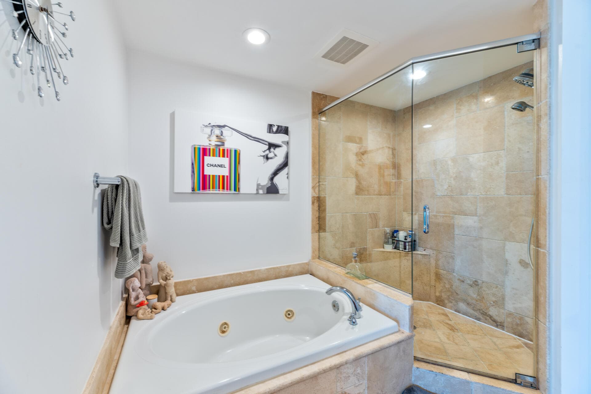 1819 SE 17th Street 802, Fort Lauderdale, FL 33316 — photo 13 of 30