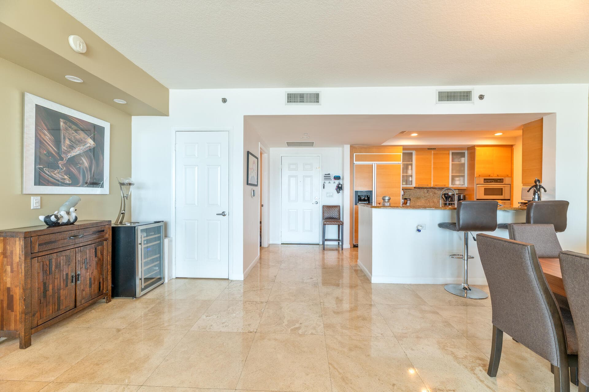1819 SE 17th Street 802, Fort Lauderdale, FL 33316 — photo 8 of 30