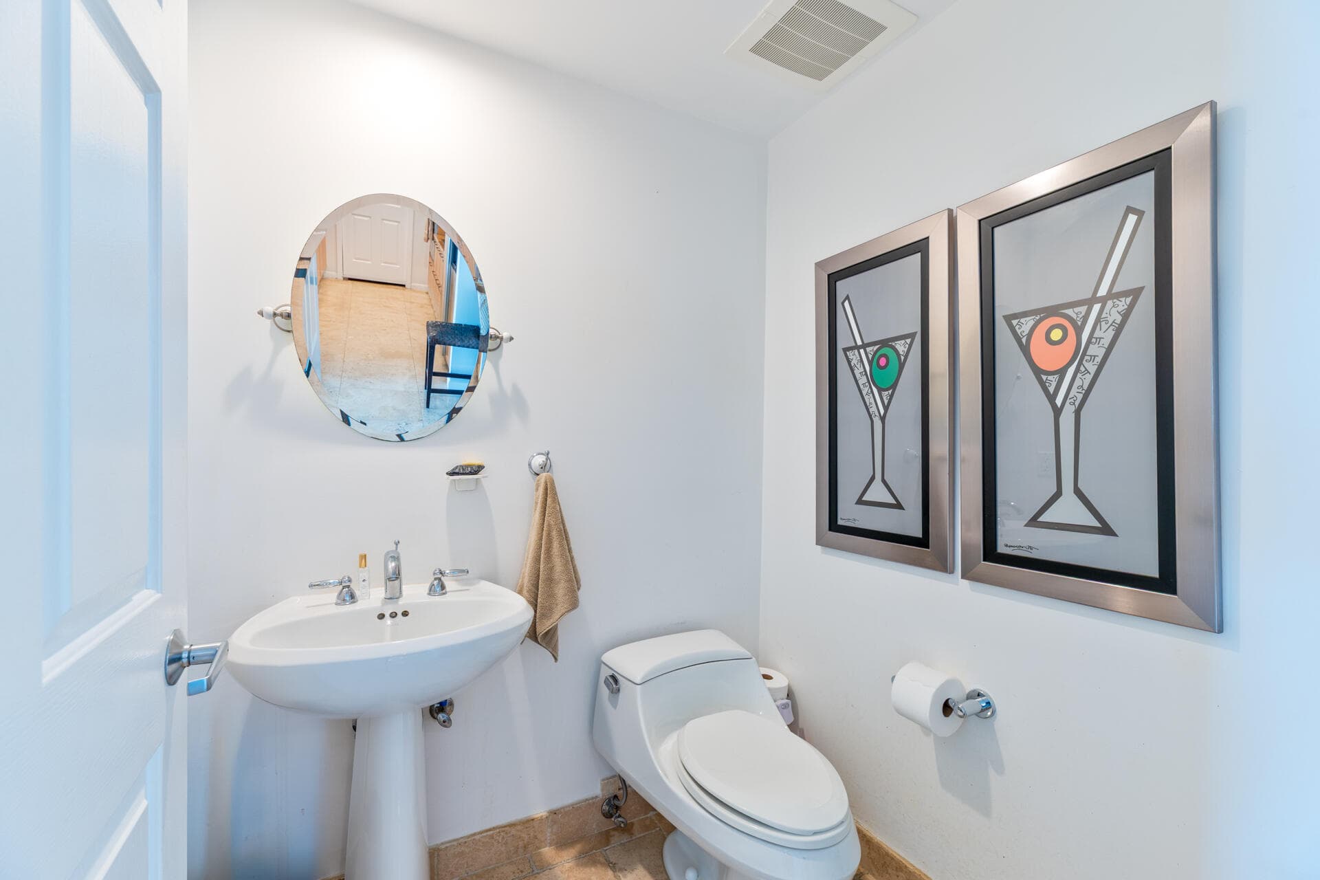 1819 SE 17th Street 802, Fort Lauderdale, FL 33316 — photo 15 of 30