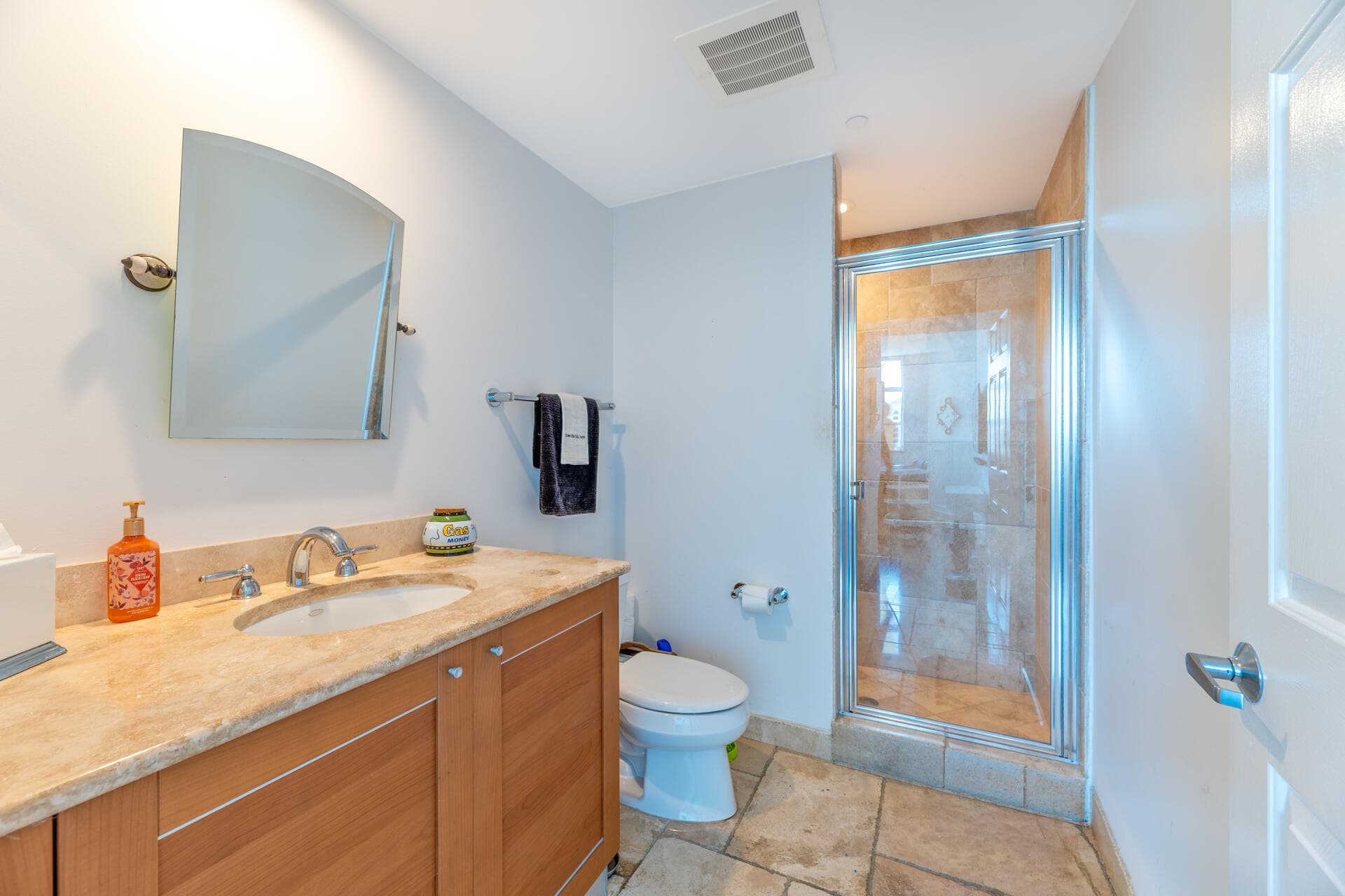1819 SE 17th Street 802, Fort Lauderdale, FL 33316 — photo 16 of 30