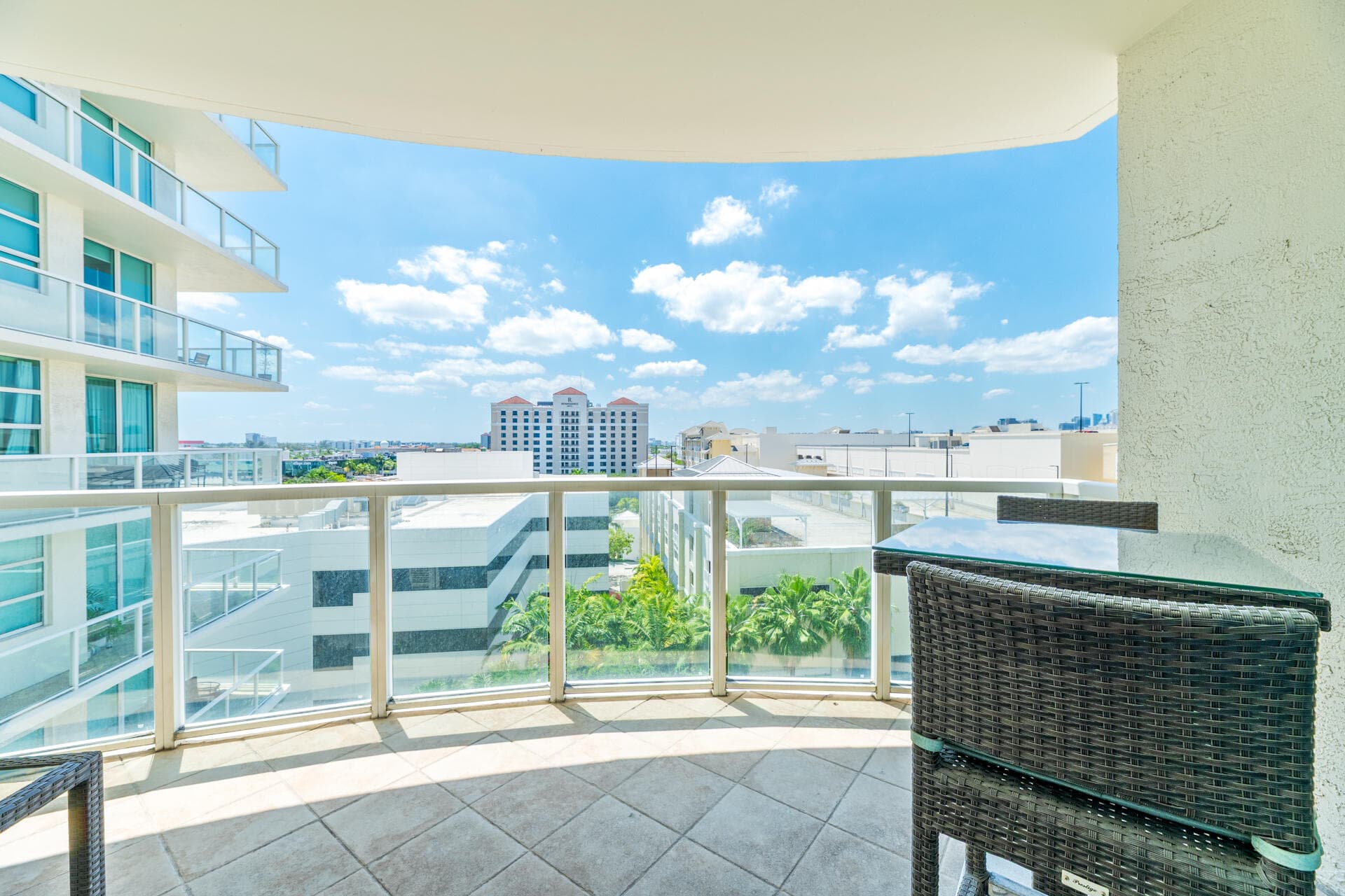 1819 SE 17th Street 802, Fort Lauderdale, FL 33316 — photo 18 of 30