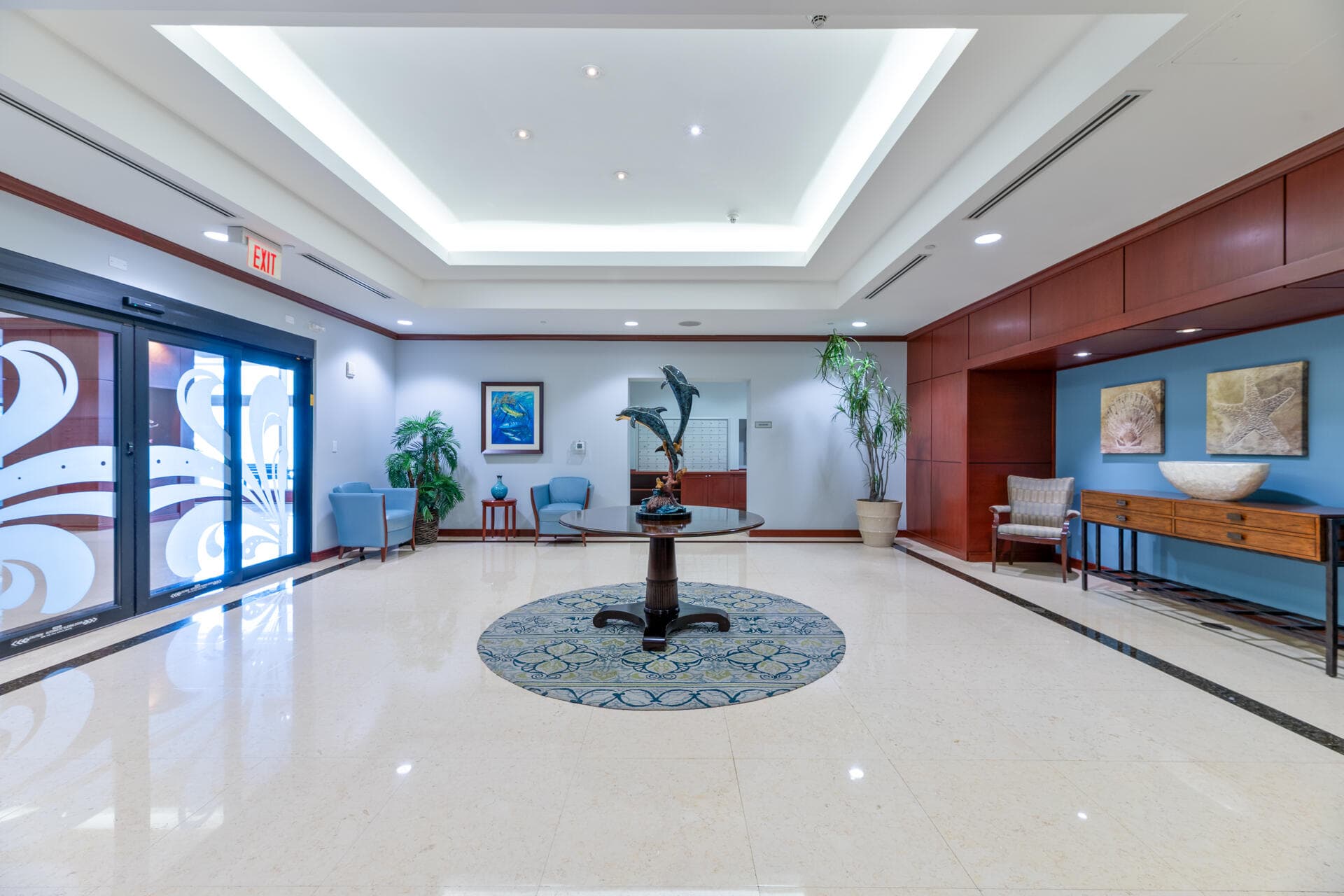 1819 SE 17th Street 802, Fort Lauderdale, FL 33316 — photo 19 of 30
