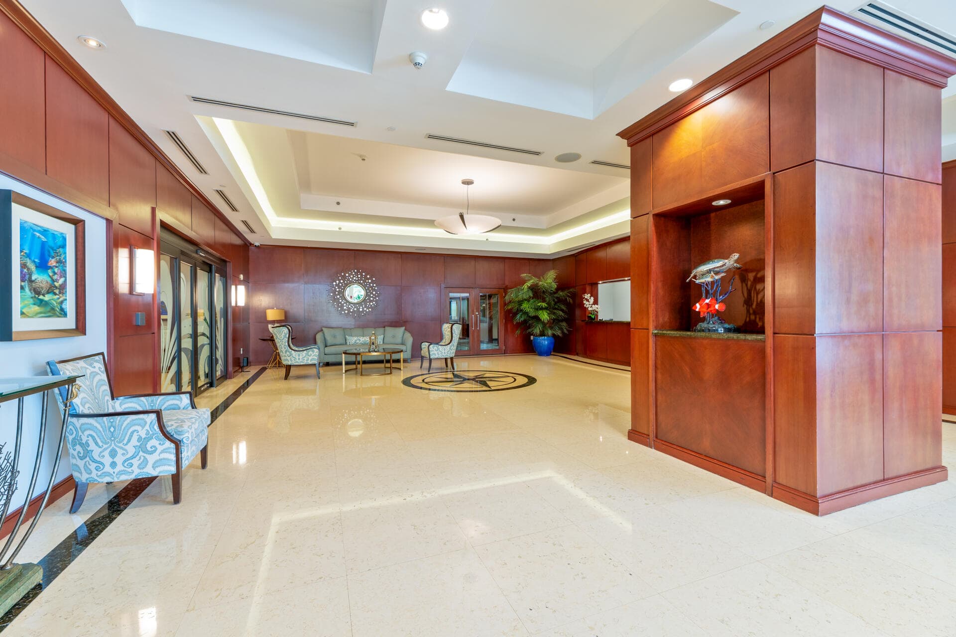 1819 SE 17th Street 802, Fort Lauderdale, FL 33316 — photo 20 of 30