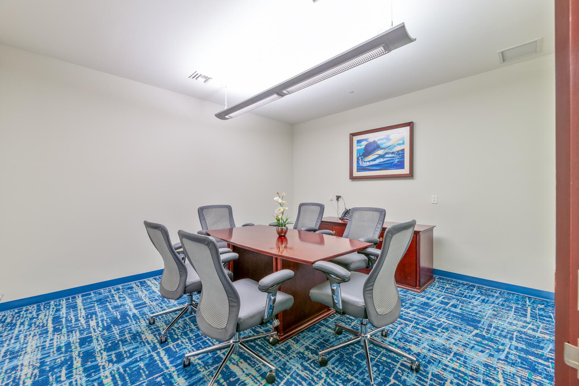 1819 SE 17th Street 802, Fort Lauderdale, FL 33316 — photo 26 of 30