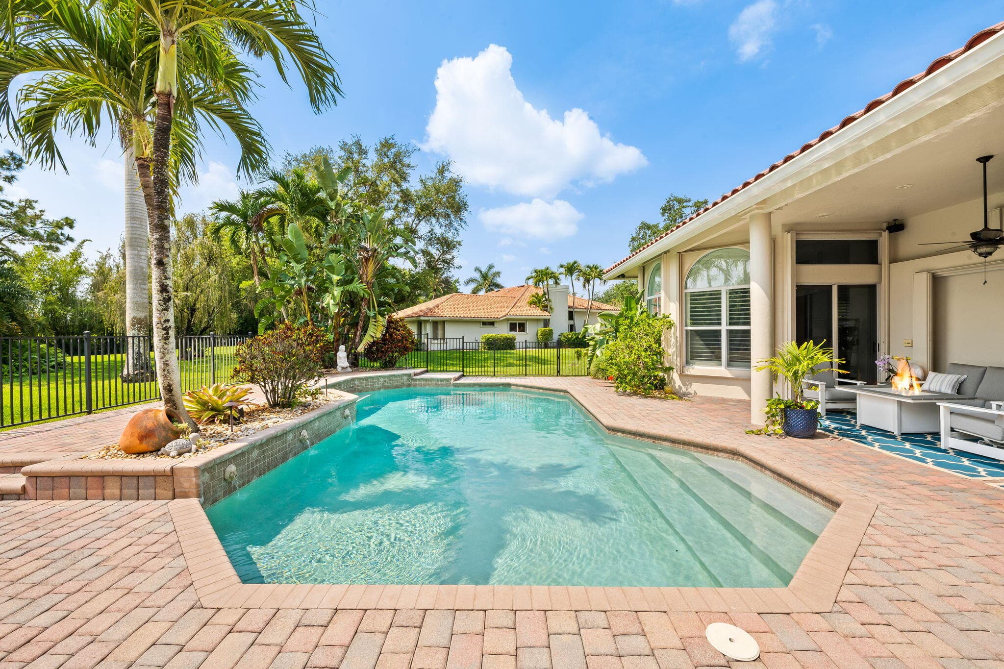 7200 Cutter Court, Parkland, FL 33067 — photo 44 of 67