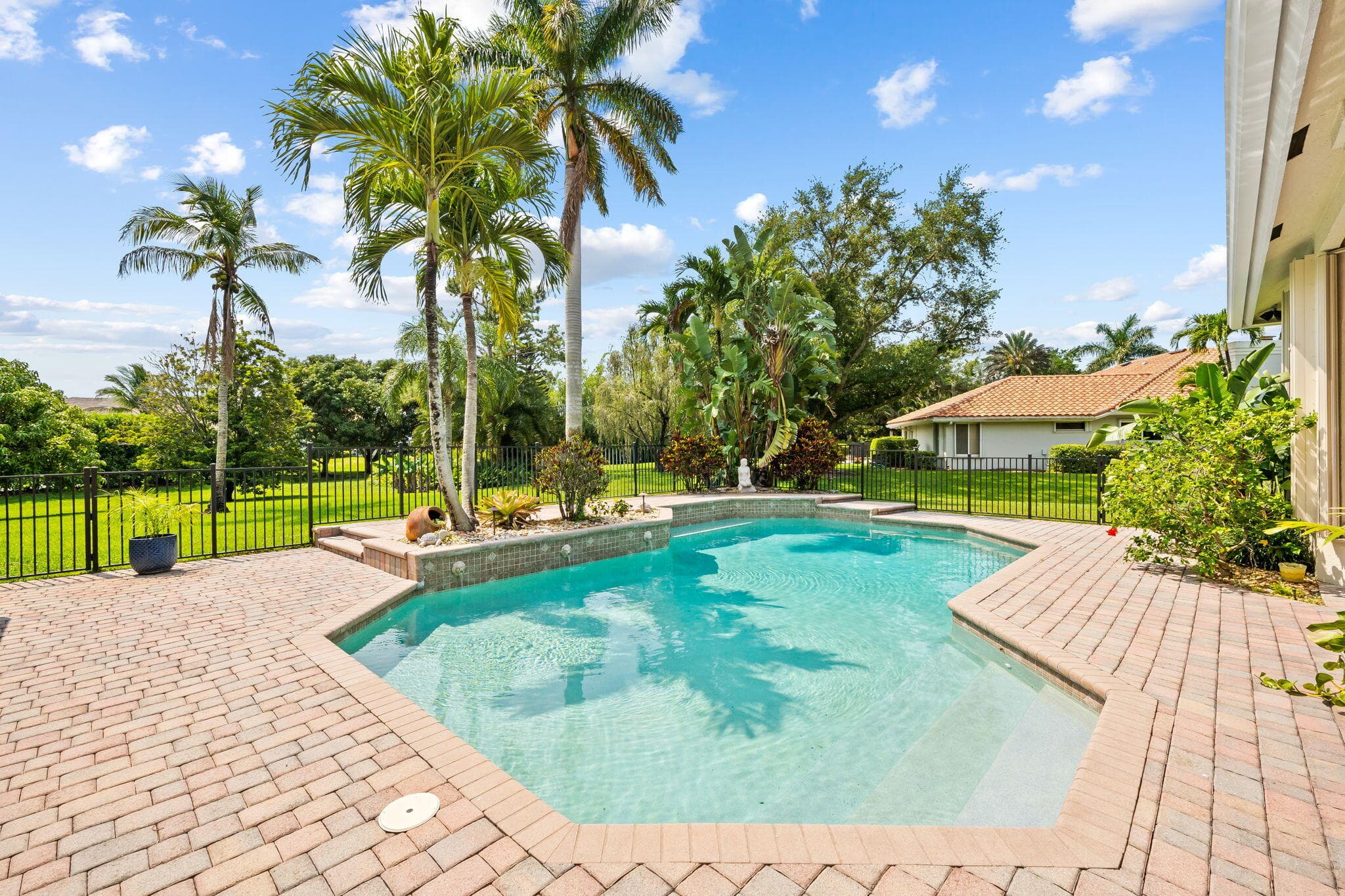 7200 Cutter Court, Parkland, FL 33067 — photo 45 of 67