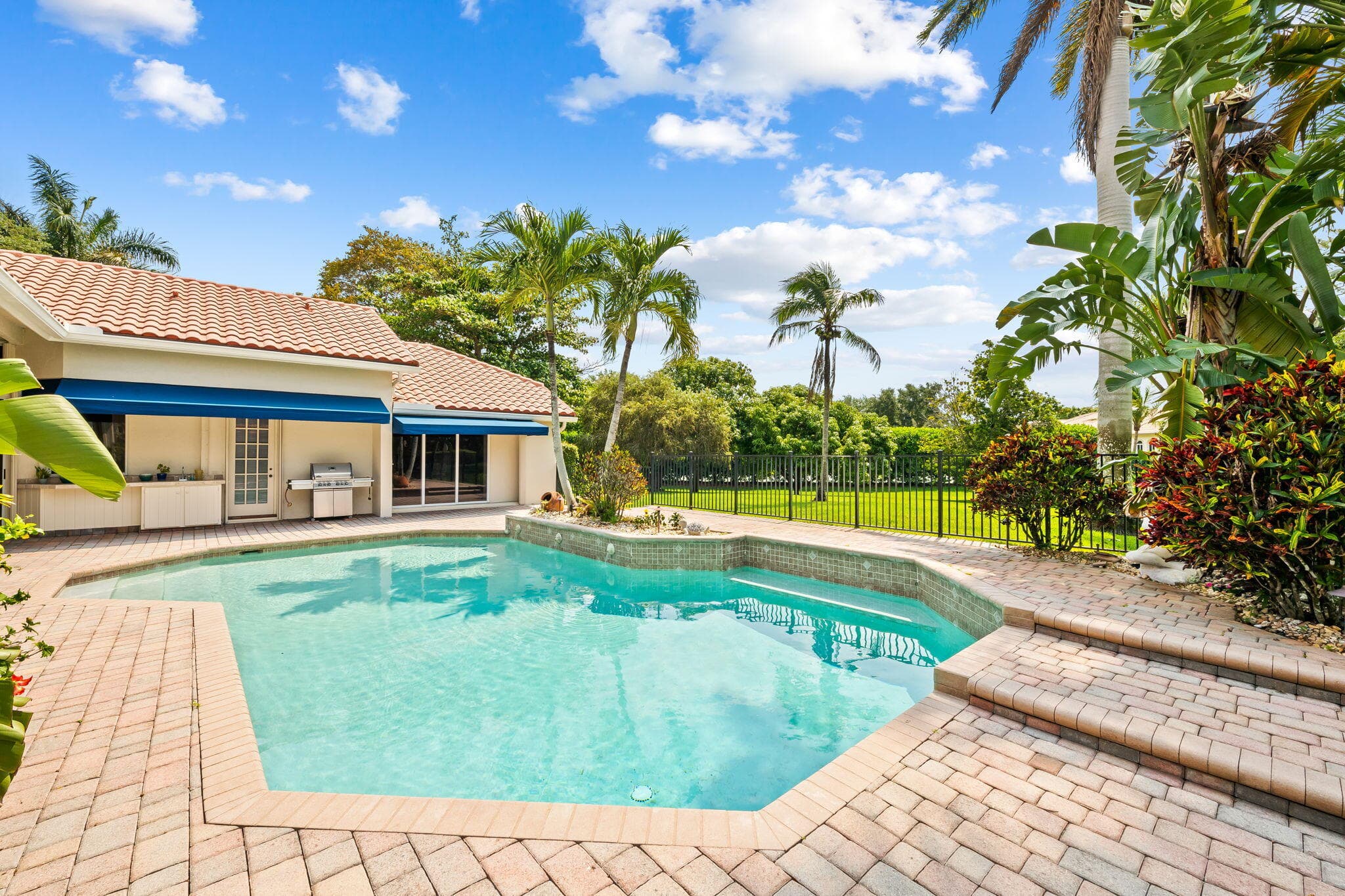 7200 Cutter Court, Parkland, FL 33067 — photo 46 of 67