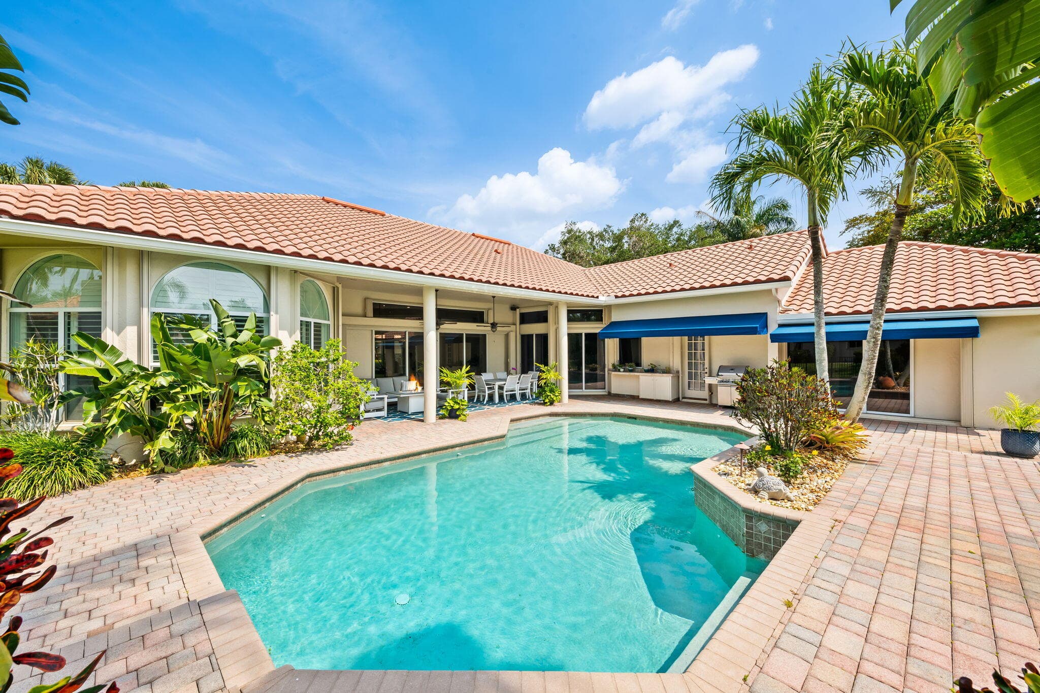 7200 Cutter Court, Parkland, FL 33067 — photo 47 of 67