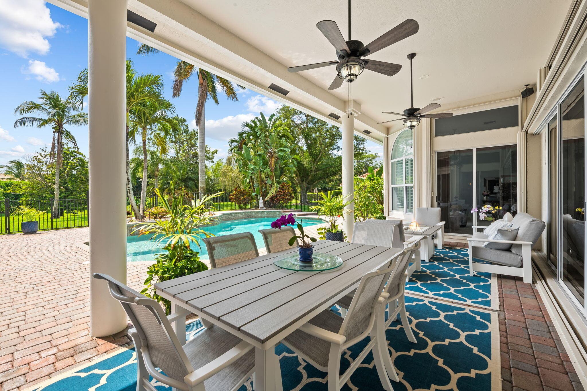 7200 Cutter Court, Parkland, FL 33067 — photo 43 of 67