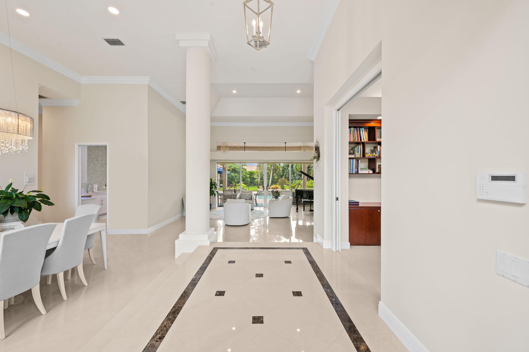 7200 Cutter Court, Parkland, FL 33067 — photo 3 of 67