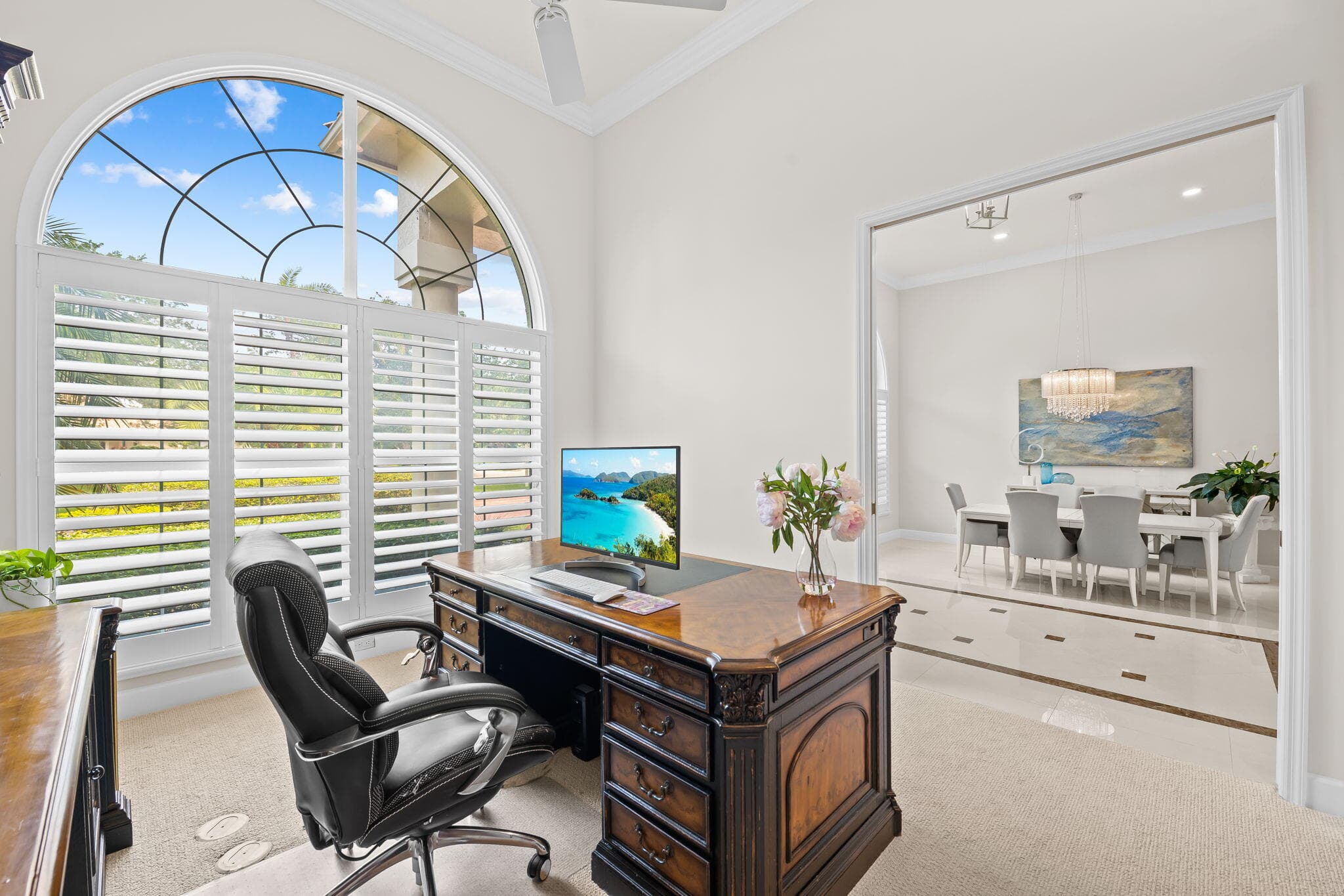 7200 Cutter Court, Parkland, FL 33067 — photo 5 of 67