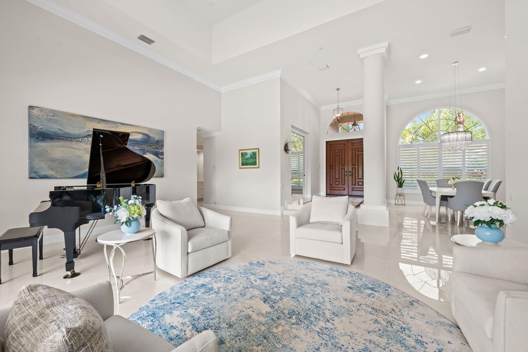 7200 Cutter Court, Parkland, FL 33067 — photo 9 of 67