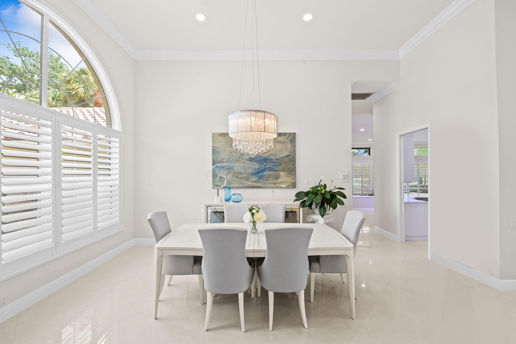 7200 Cutter Court, Parkland, FL 33067 — photo 10 of 67