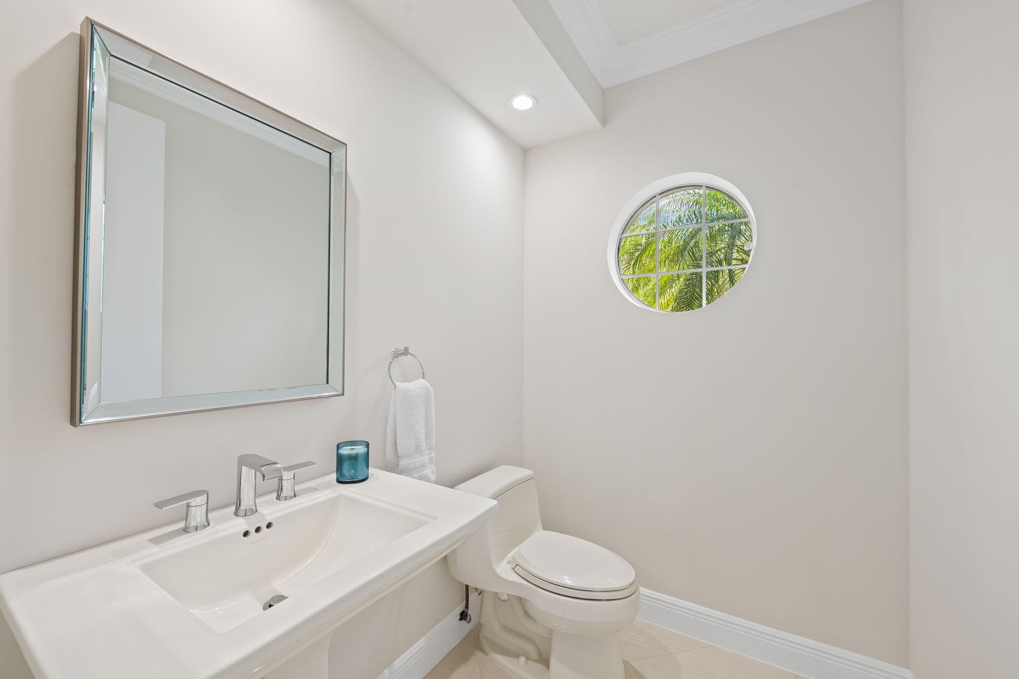7200 Cutter Court, Parkland, FL 33067 — photo 12 of 67