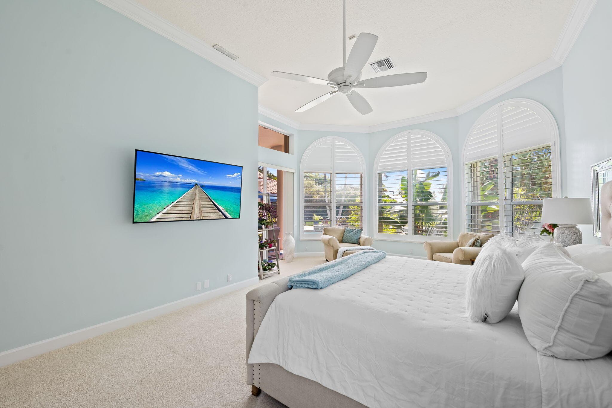 7200 Cutter Court, Parkland, FL 33067 — photo 14 of 67