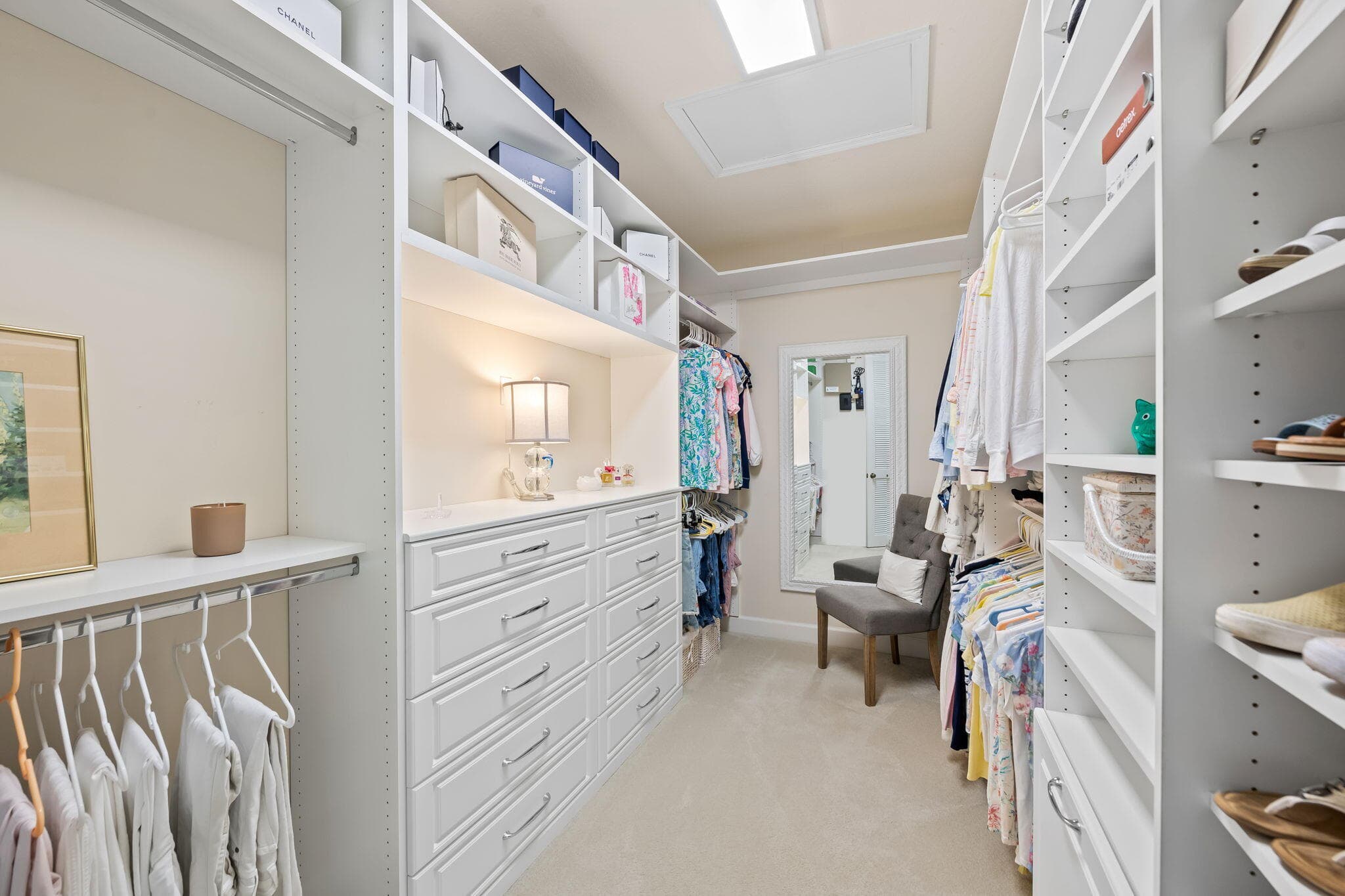 7200 Cutter Court, Parkland, FL 33067 — photo 16 of 67